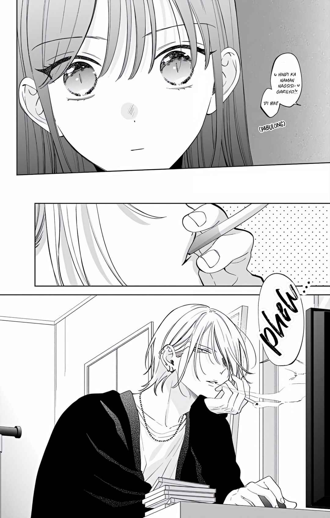 Chapter 22 - Page 5