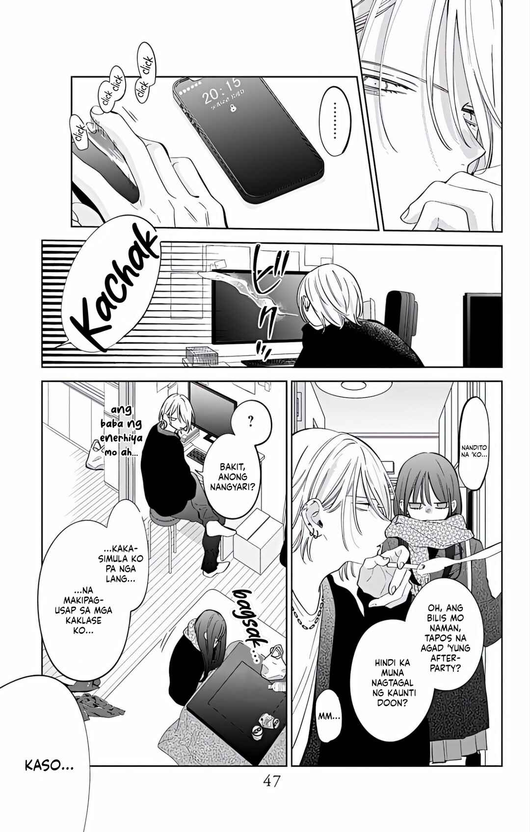 Chapter 22 - Page 6