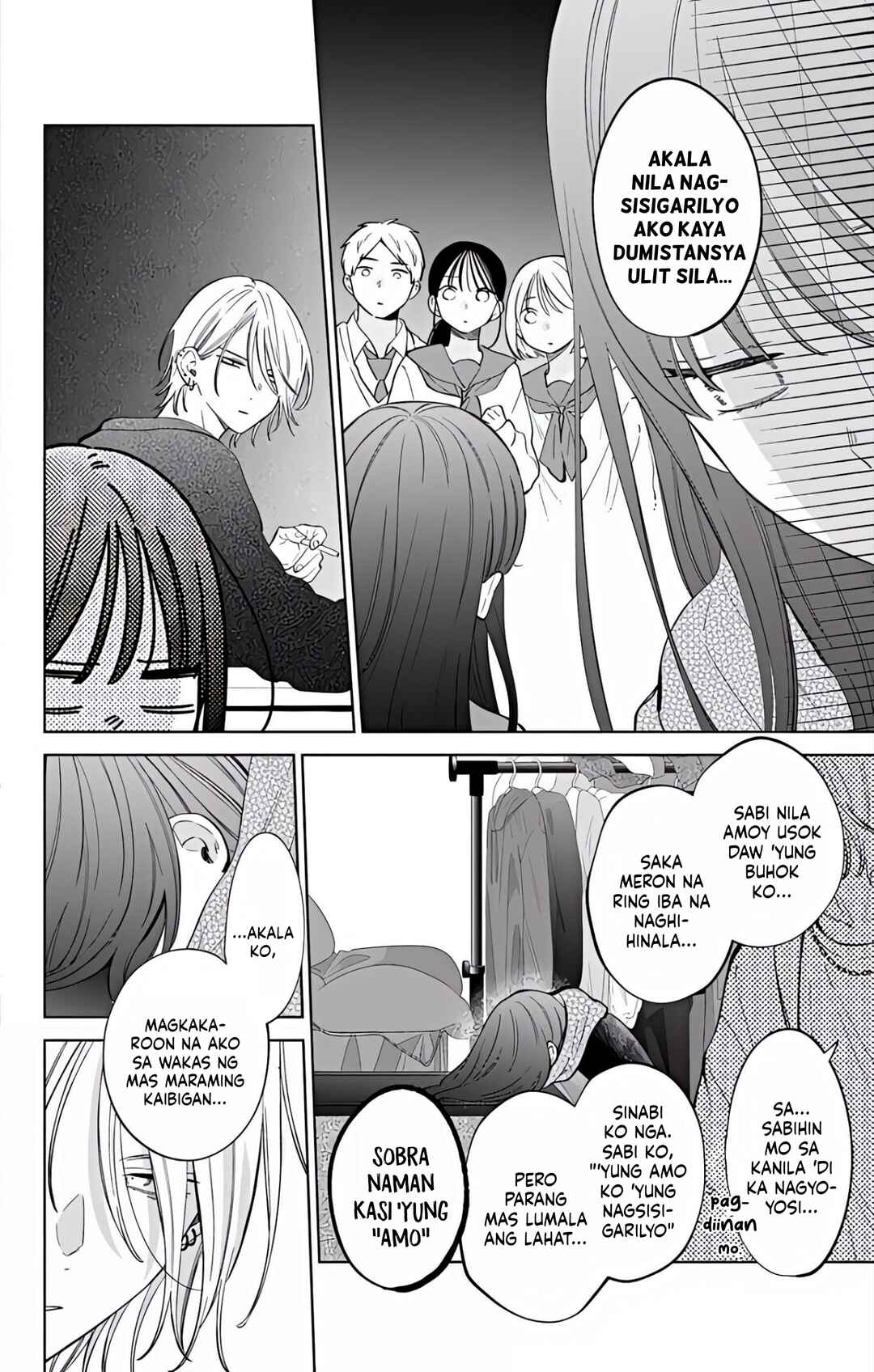 Chapter 22 - Page 7