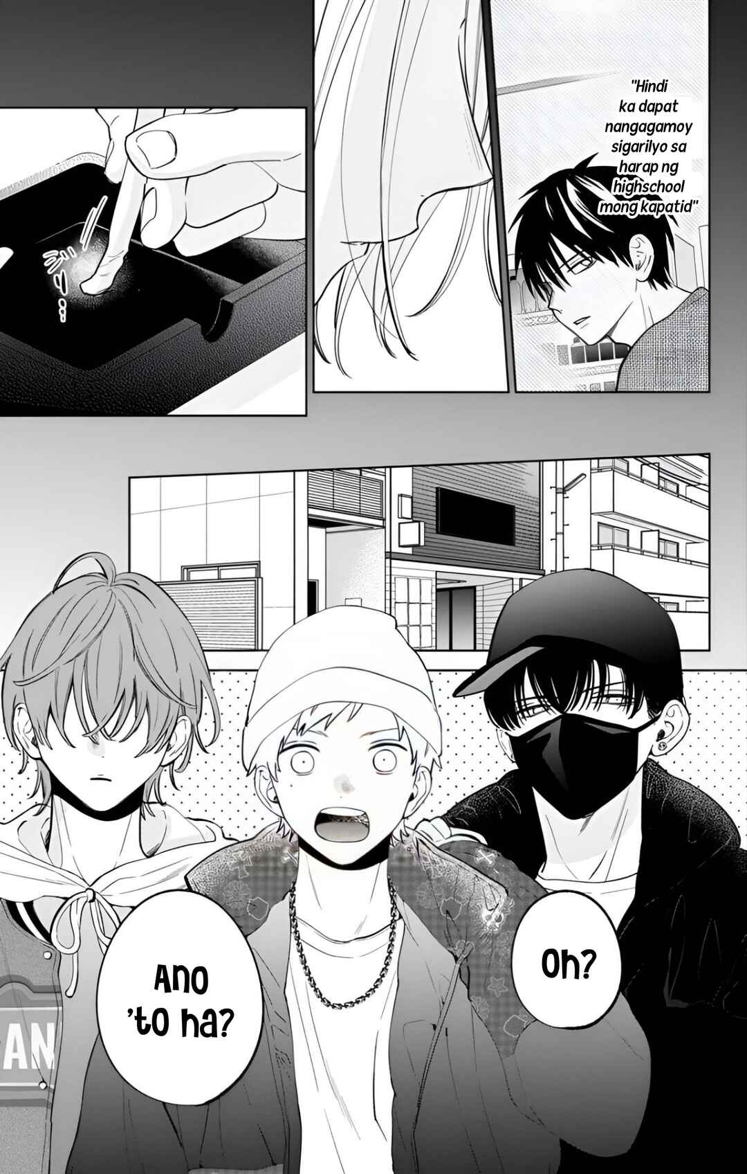 Chapter 22 - Page 8