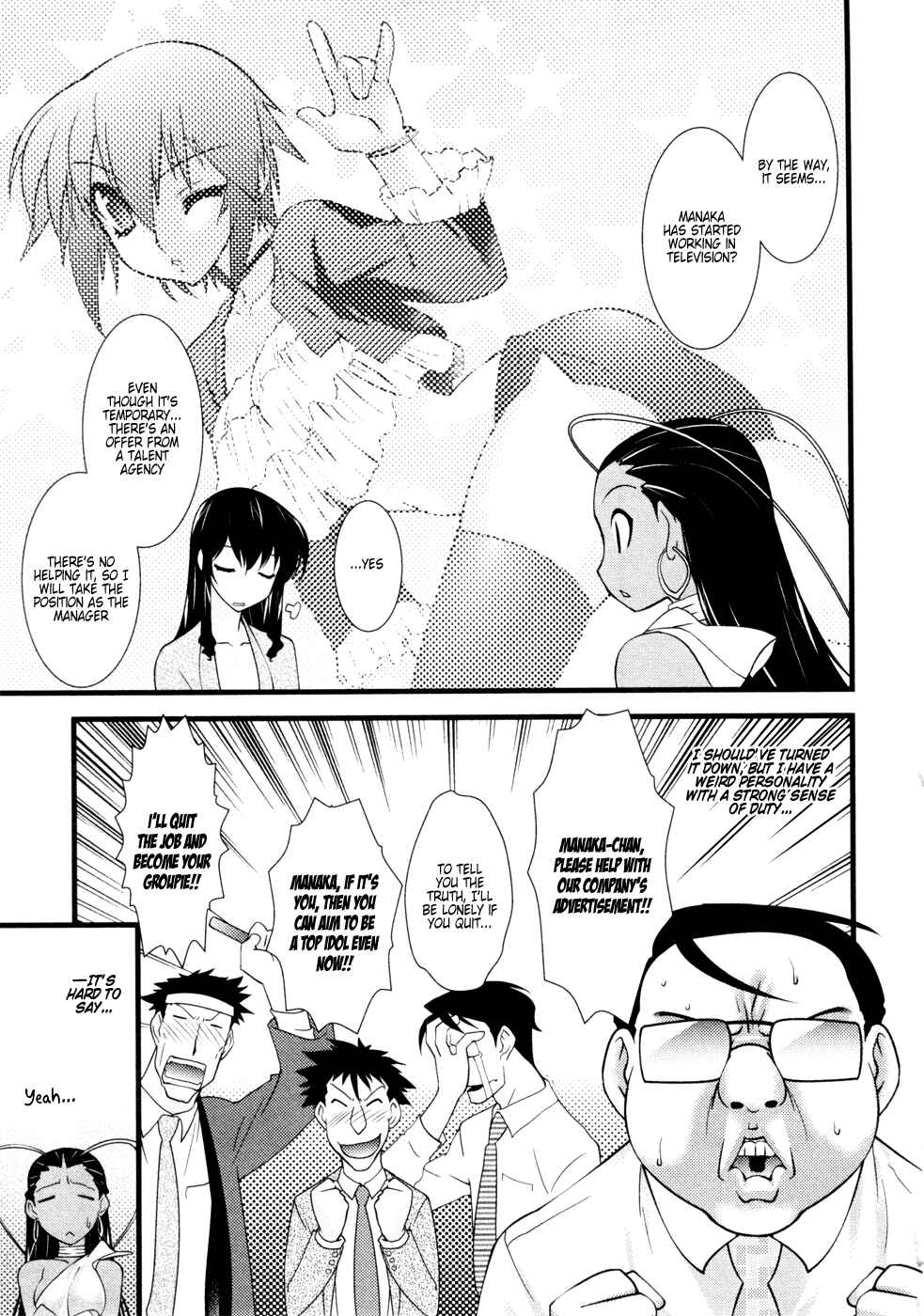 Chapter 25 - Page 11