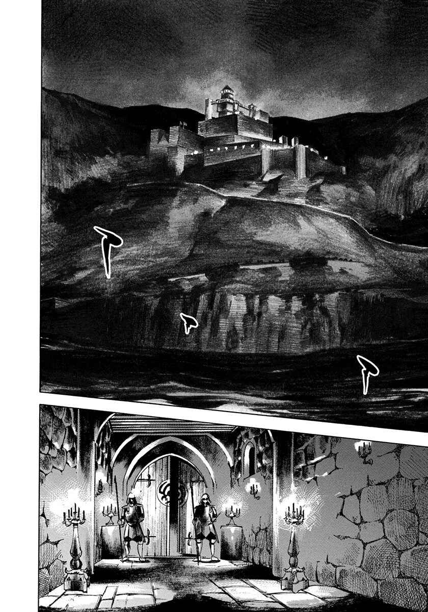 Chapter 220 - Page 18