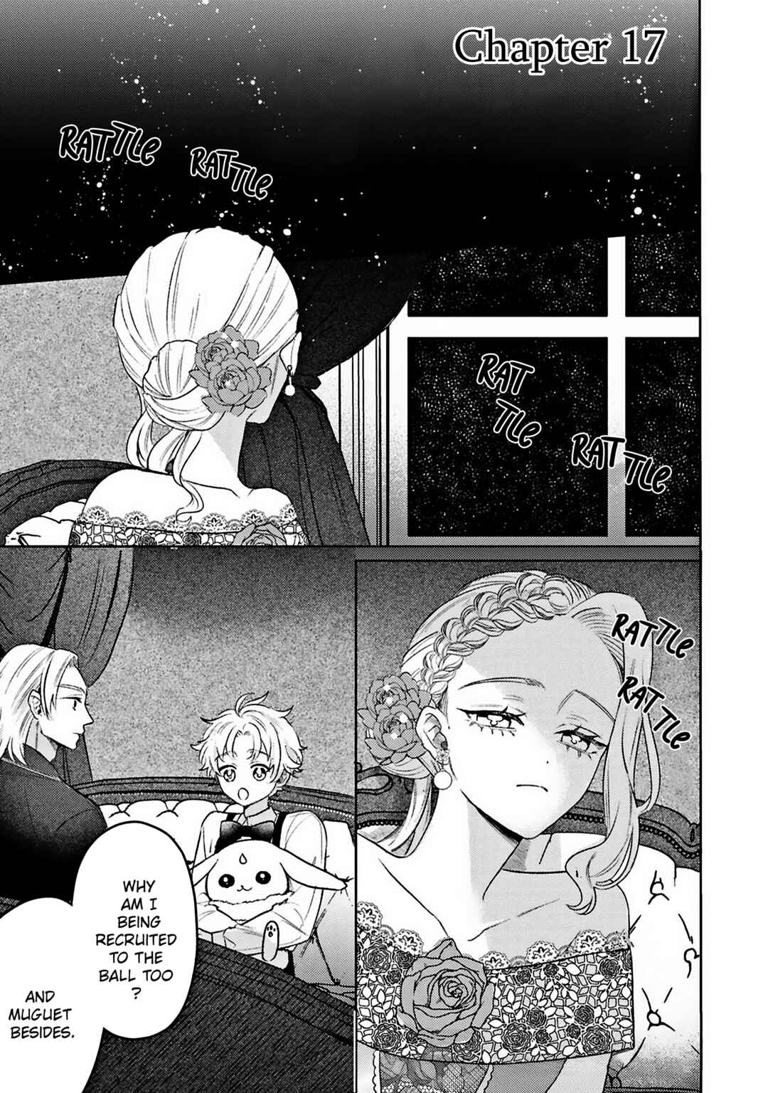 Chapter 17 - Page 2