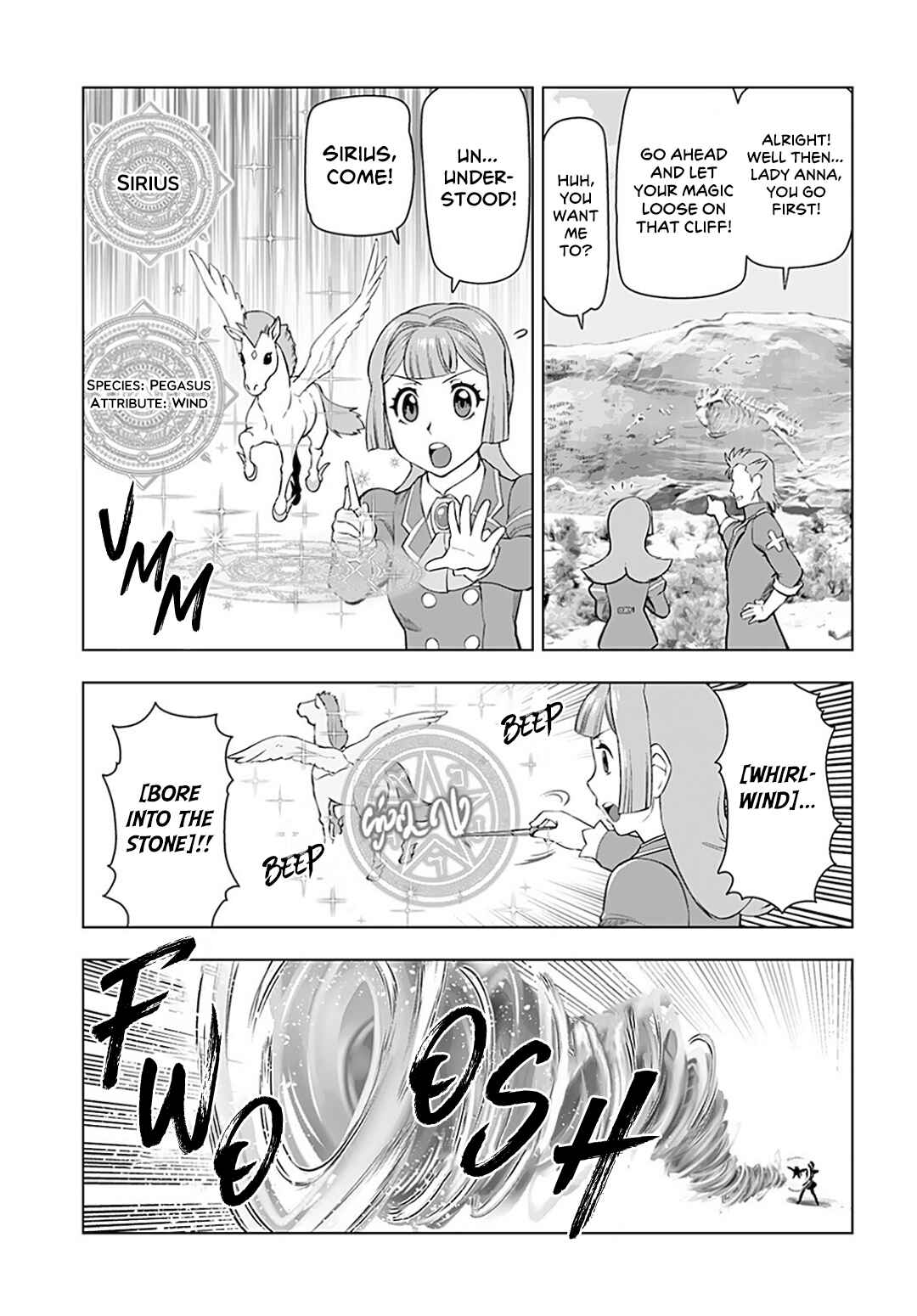 Chapter 12 - Page 12