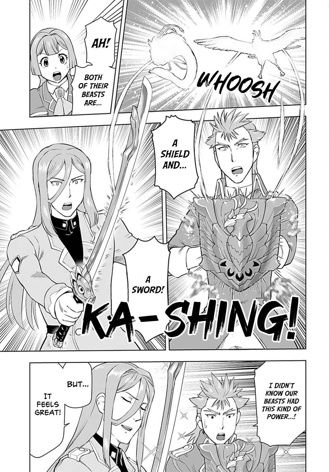 Chapter 12 - Page 22