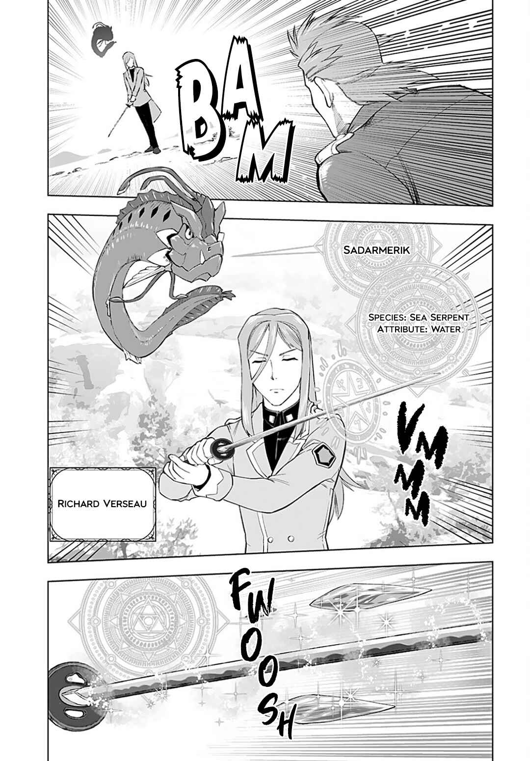 Chapter 12 - Page 4