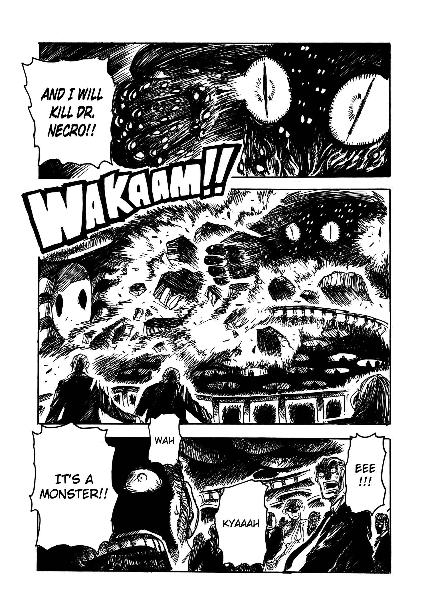 Chapter 10 - Page 19