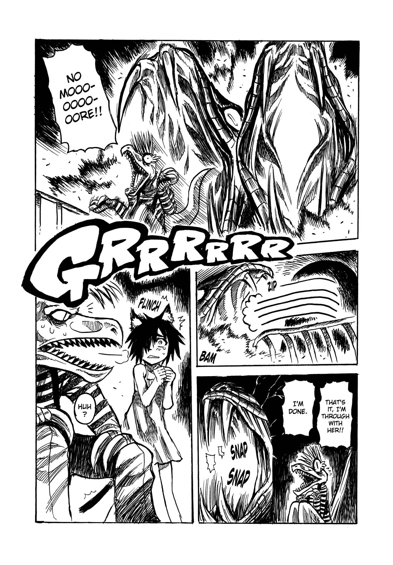 Chapter 10 - Page 25