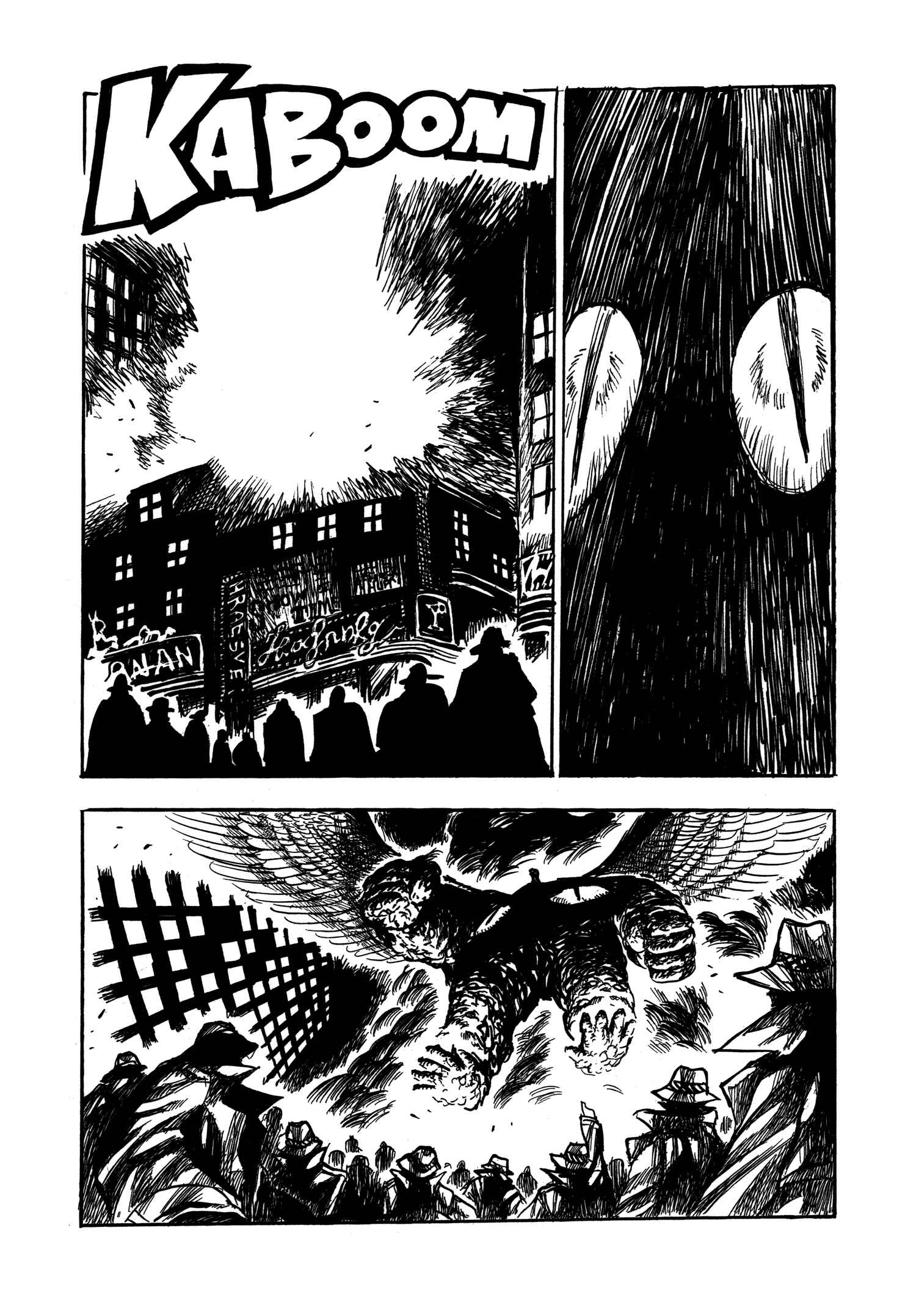 Chapter 10 - Page 27