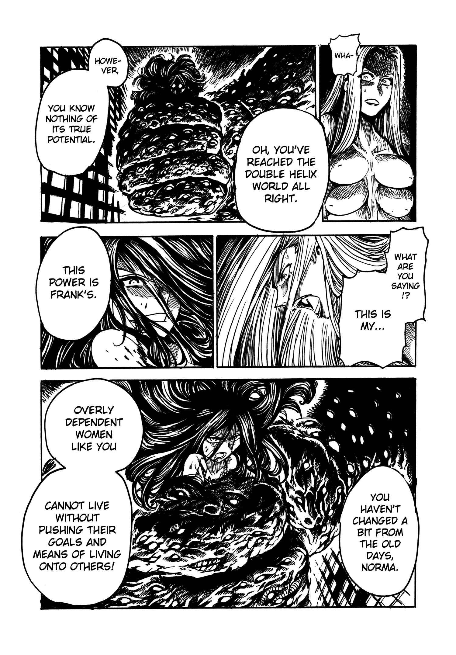 Chapter 10 - Page 31