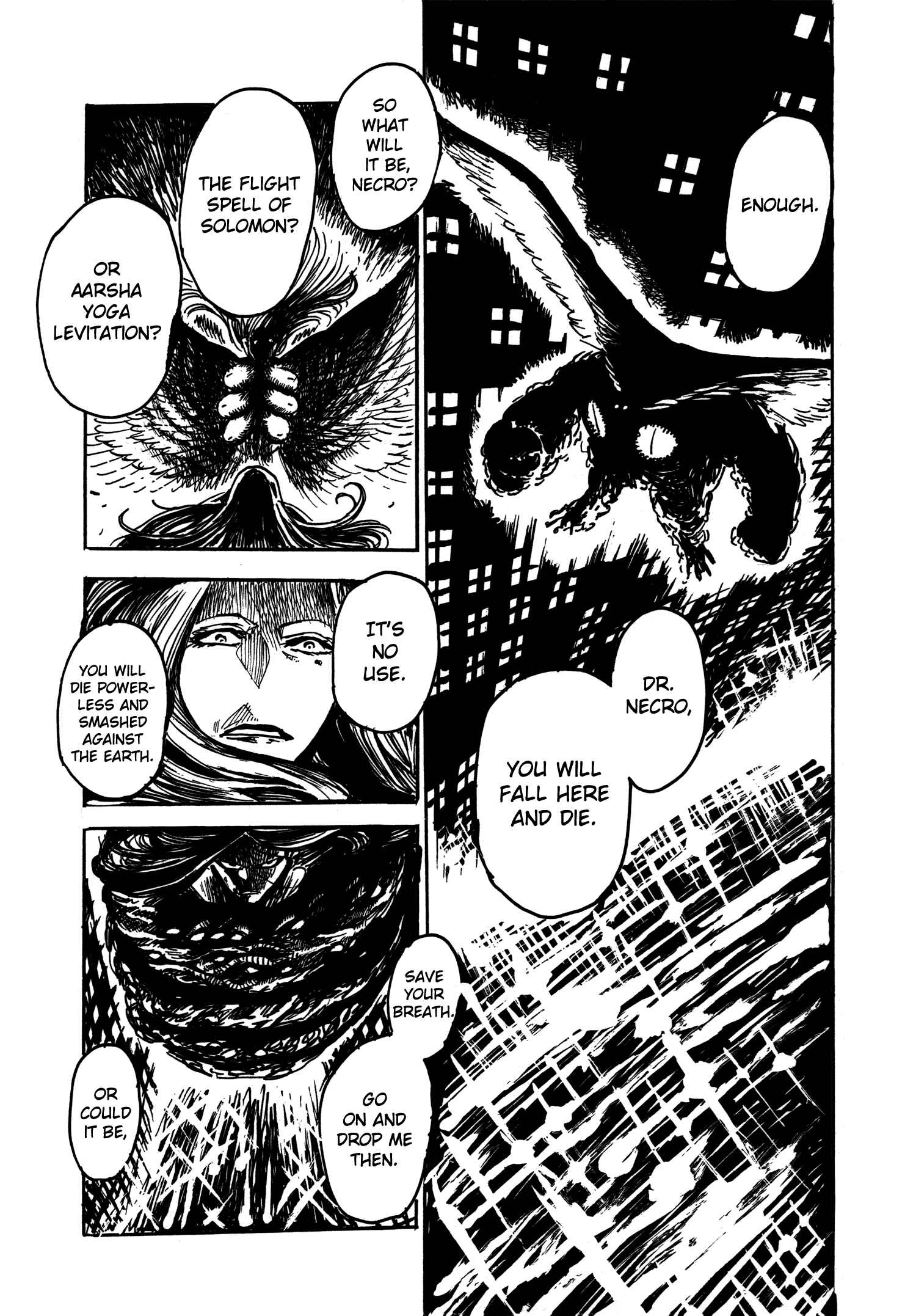 Chapter 10 - Page 33