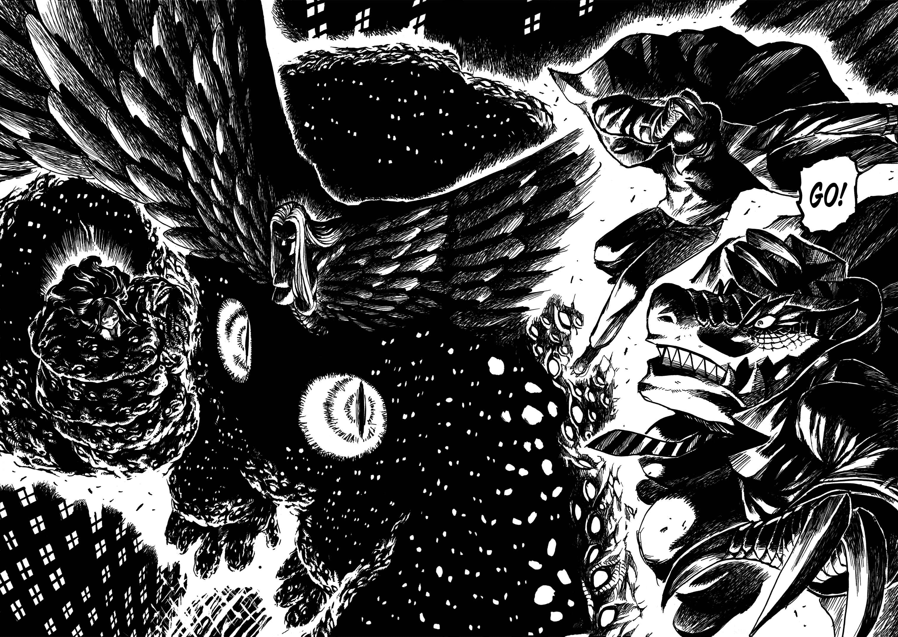 Chapter 10 - Page 35