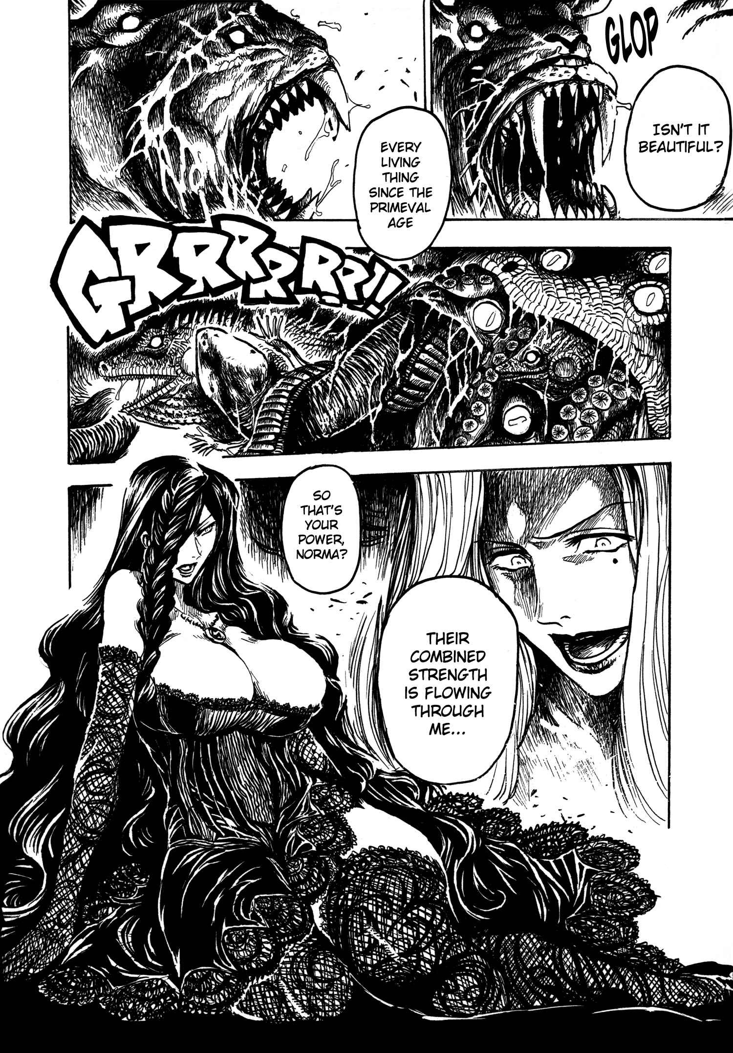 Chapter 10 - Page 8