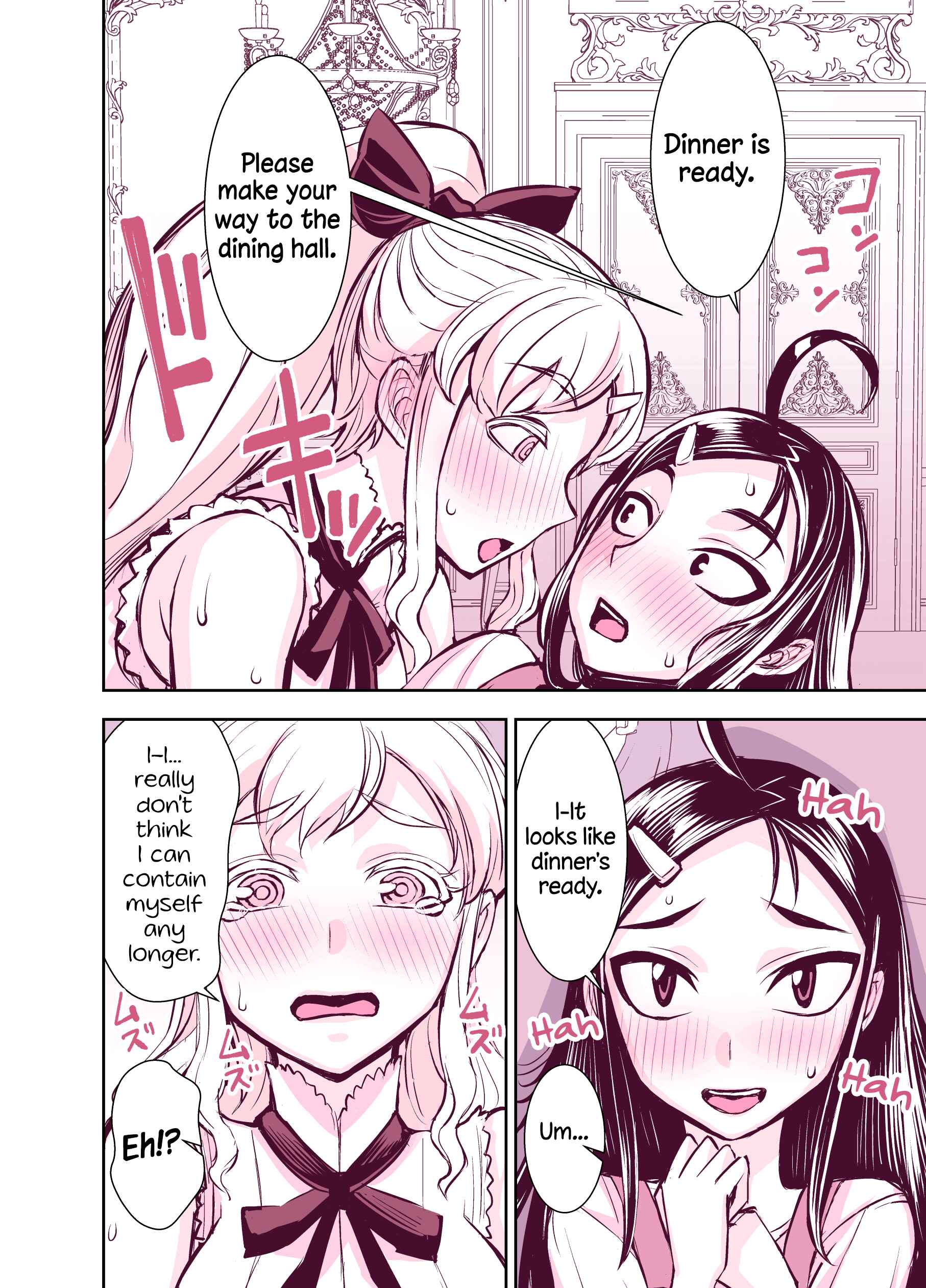 Chapter 116 - Page 2
