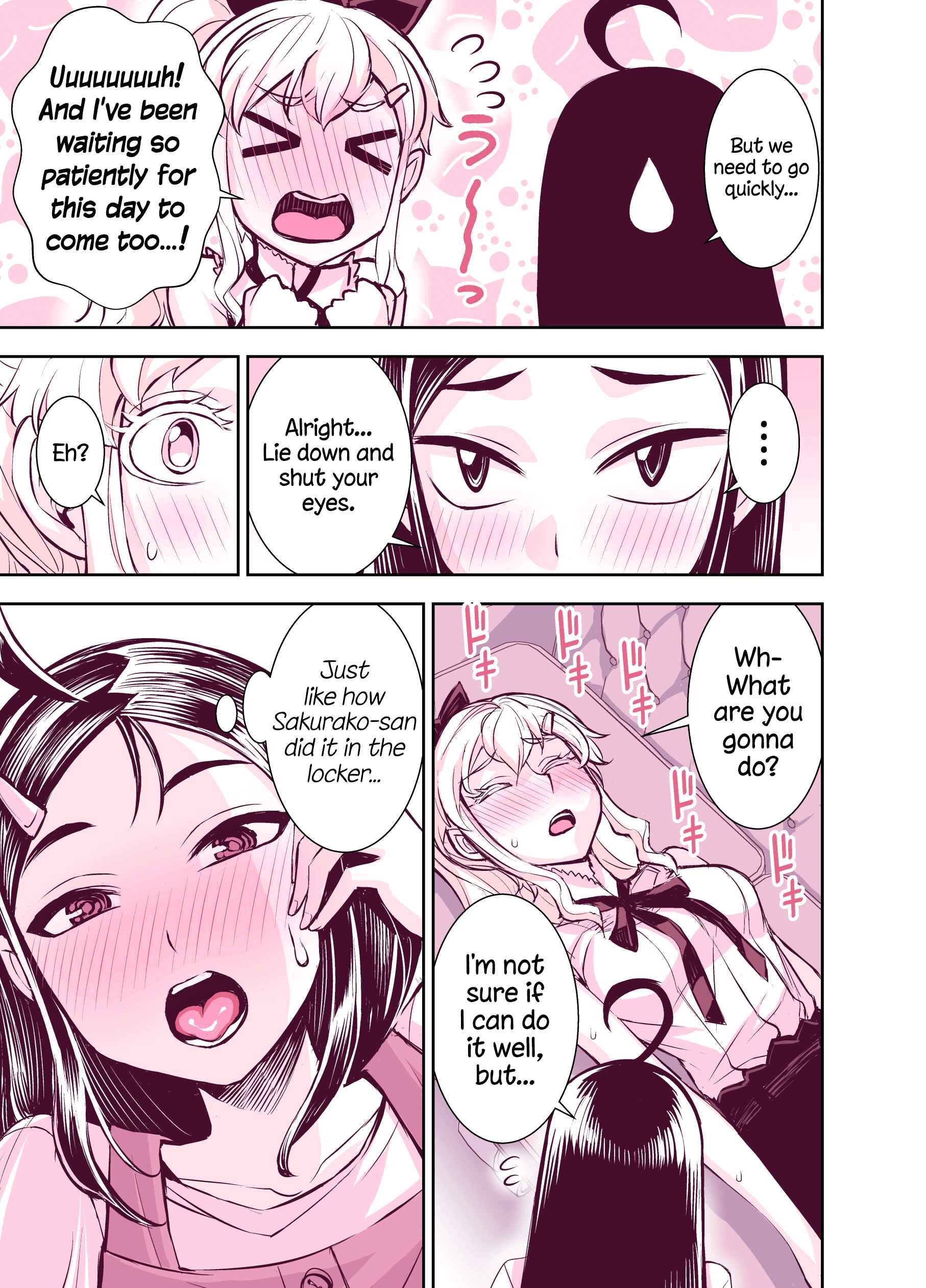 Chapter 116 - Page 3