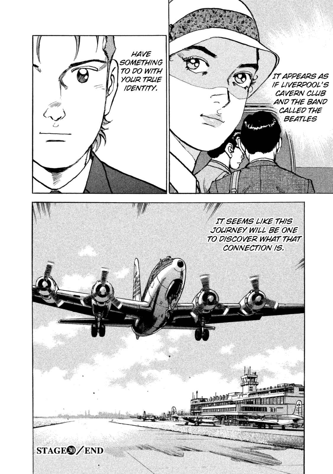Chapter 30 - Page 21