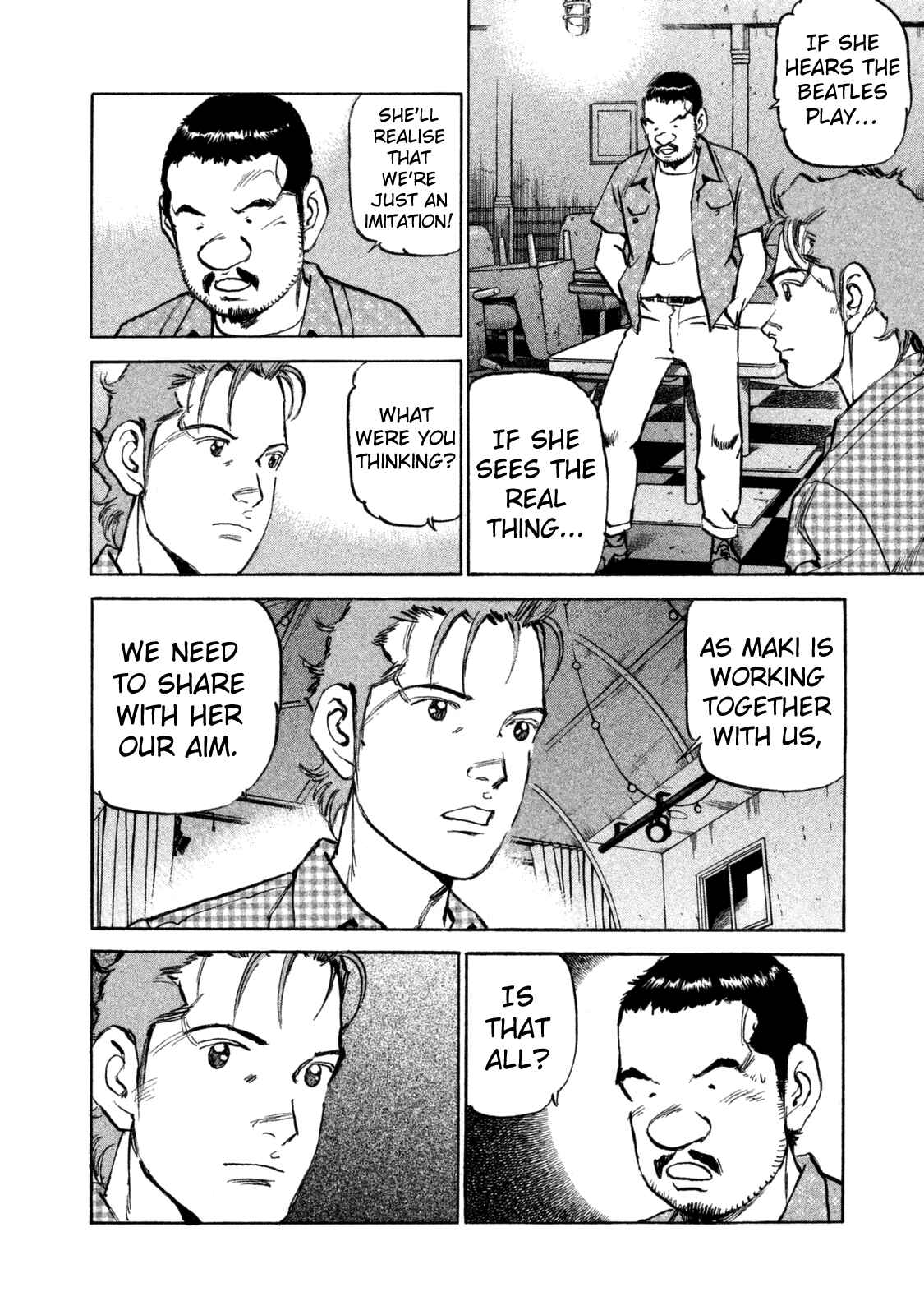 Chapter 30 - Page 5
