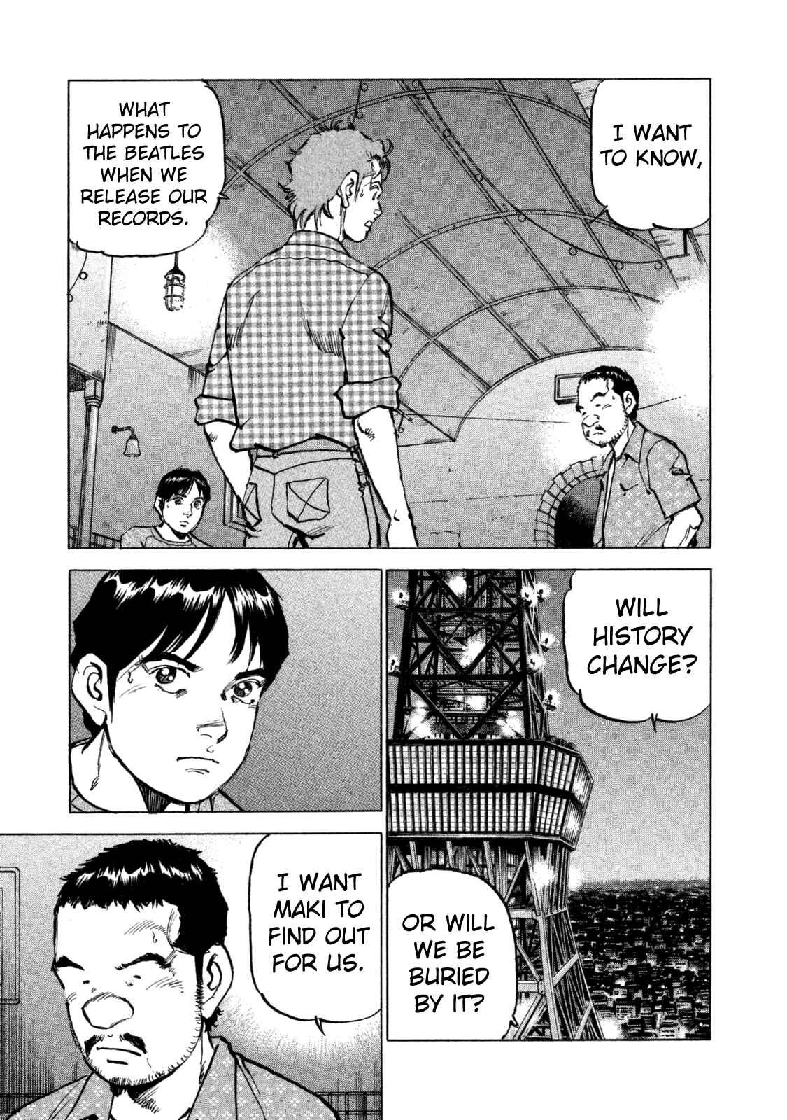 Chapter 30 - Page 6