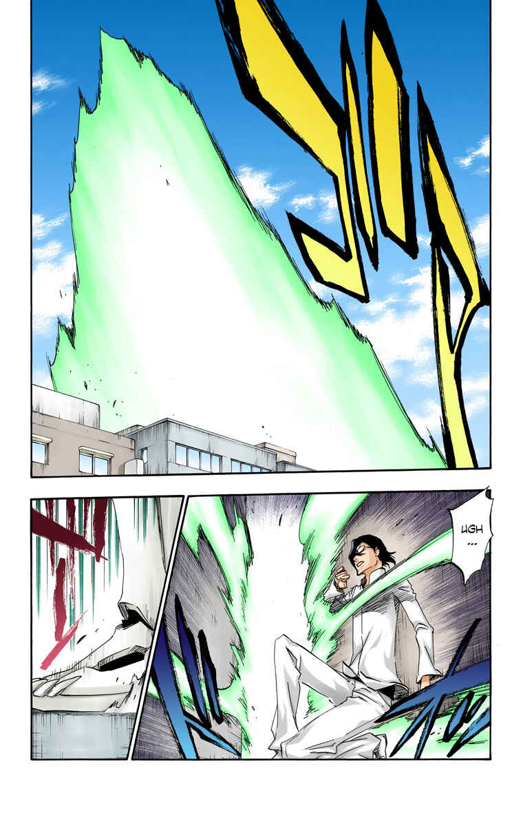 Chapter 470 - Page 12