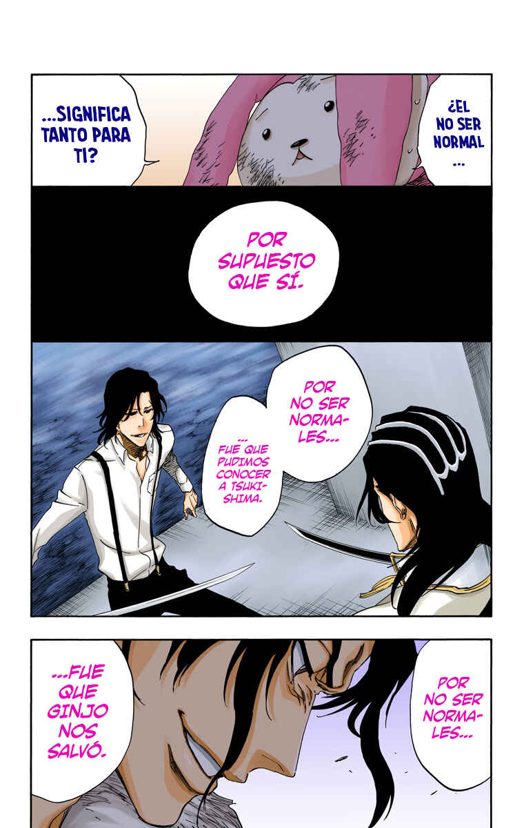 Chapter 470 - Page 23