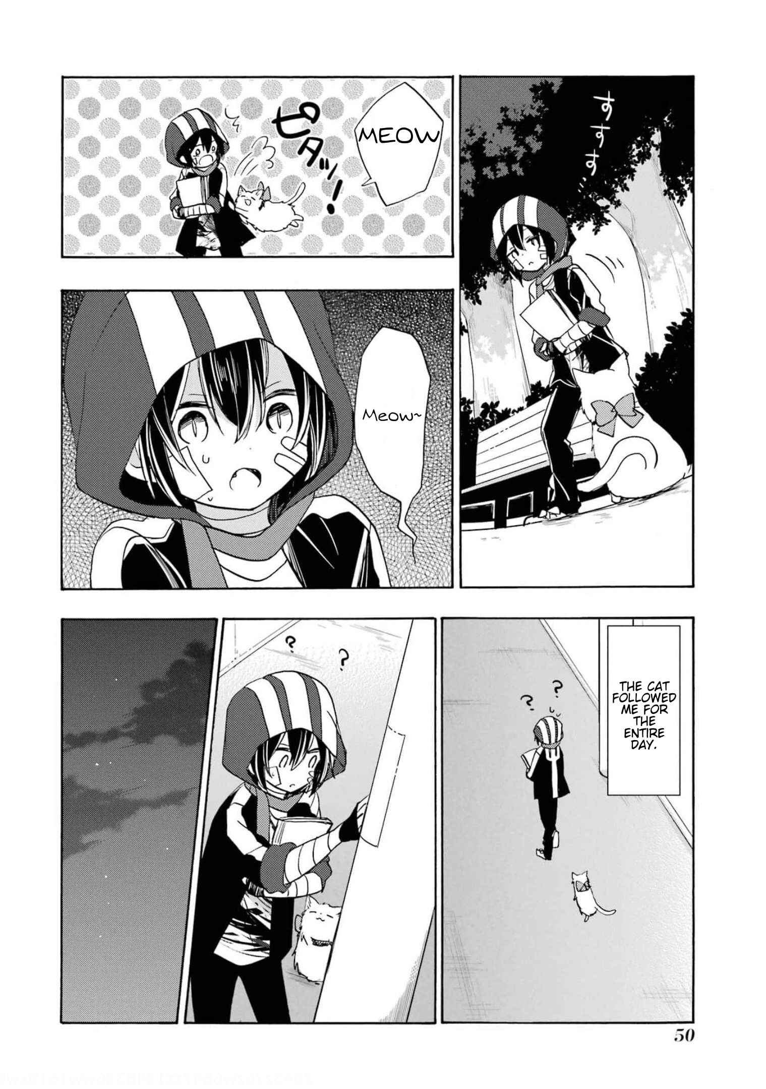 Chapter 5 - Page 2