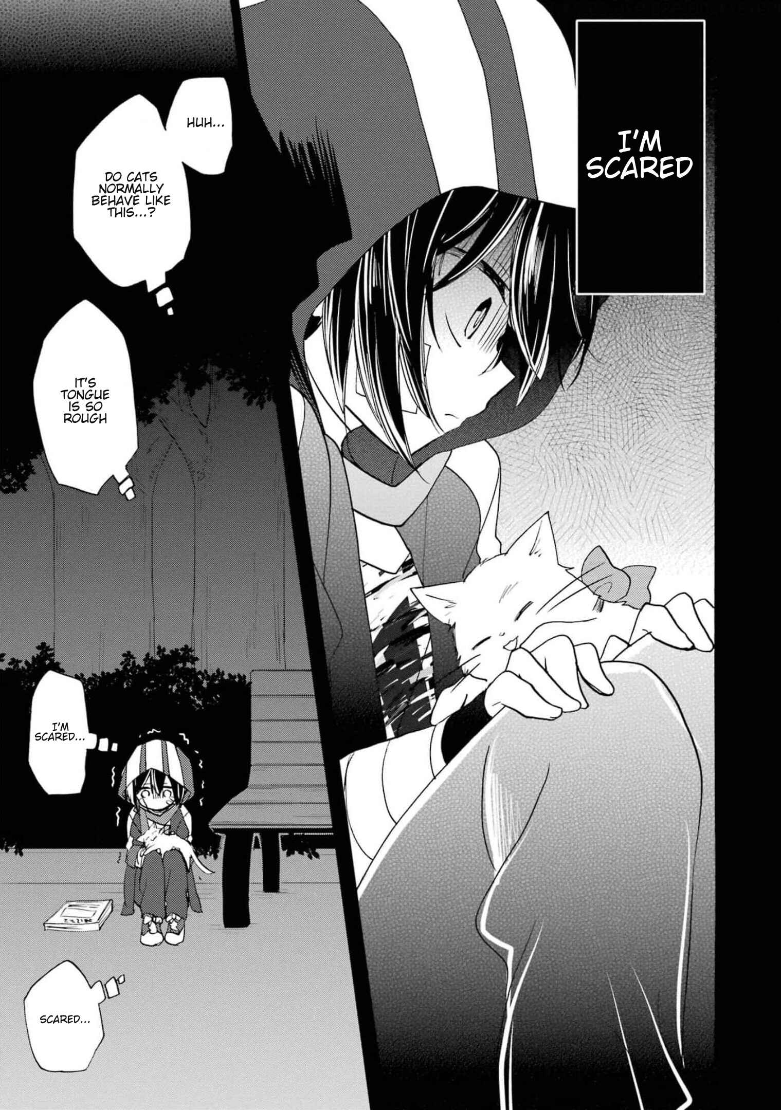 Chapter 5 - Page 3