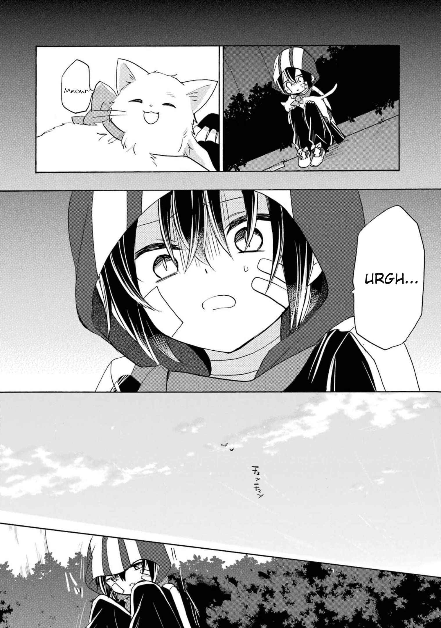 Chapter 5 - Page 4