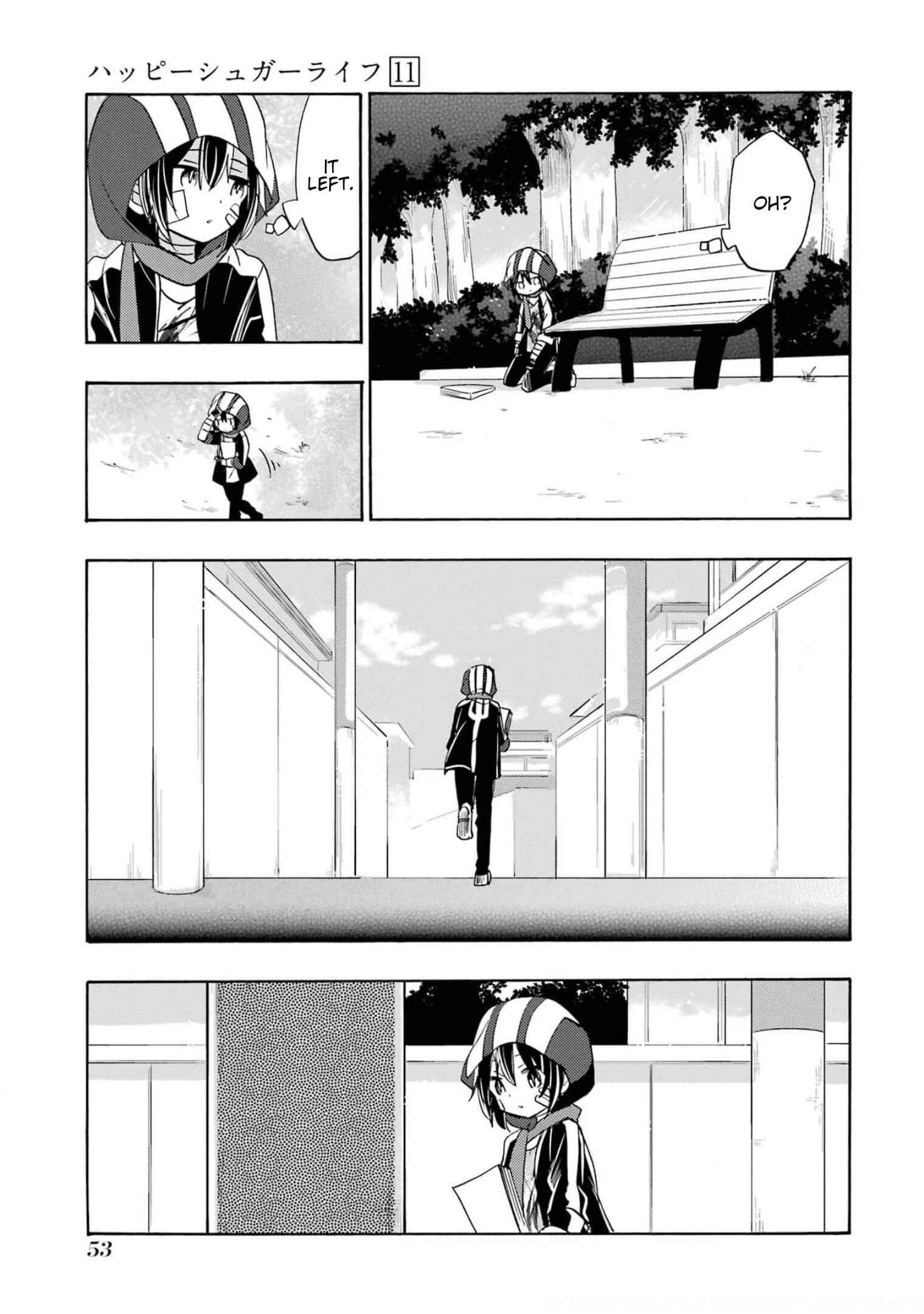 Chapter 5 - Page 5