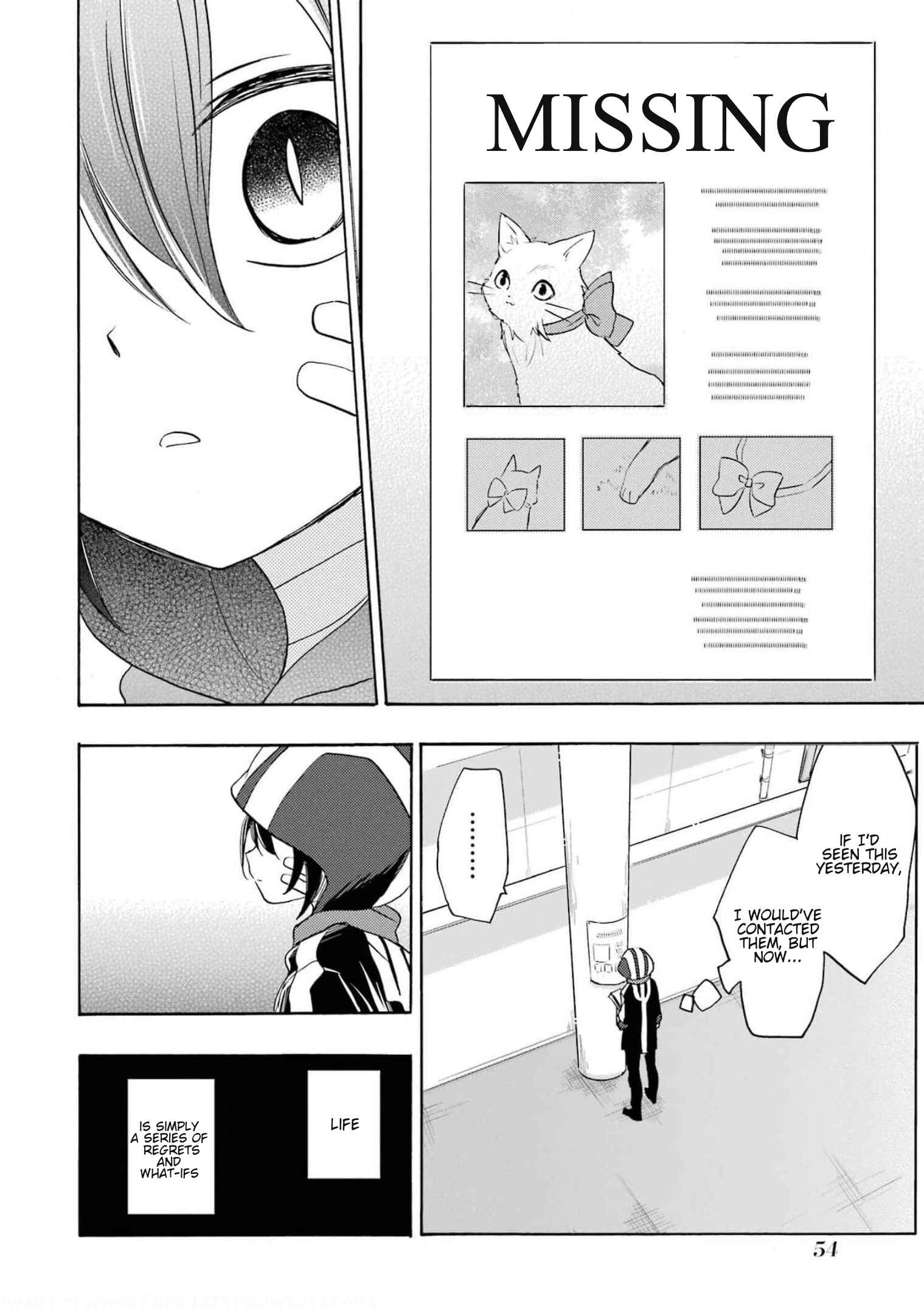 Chapter 5 - Page 6