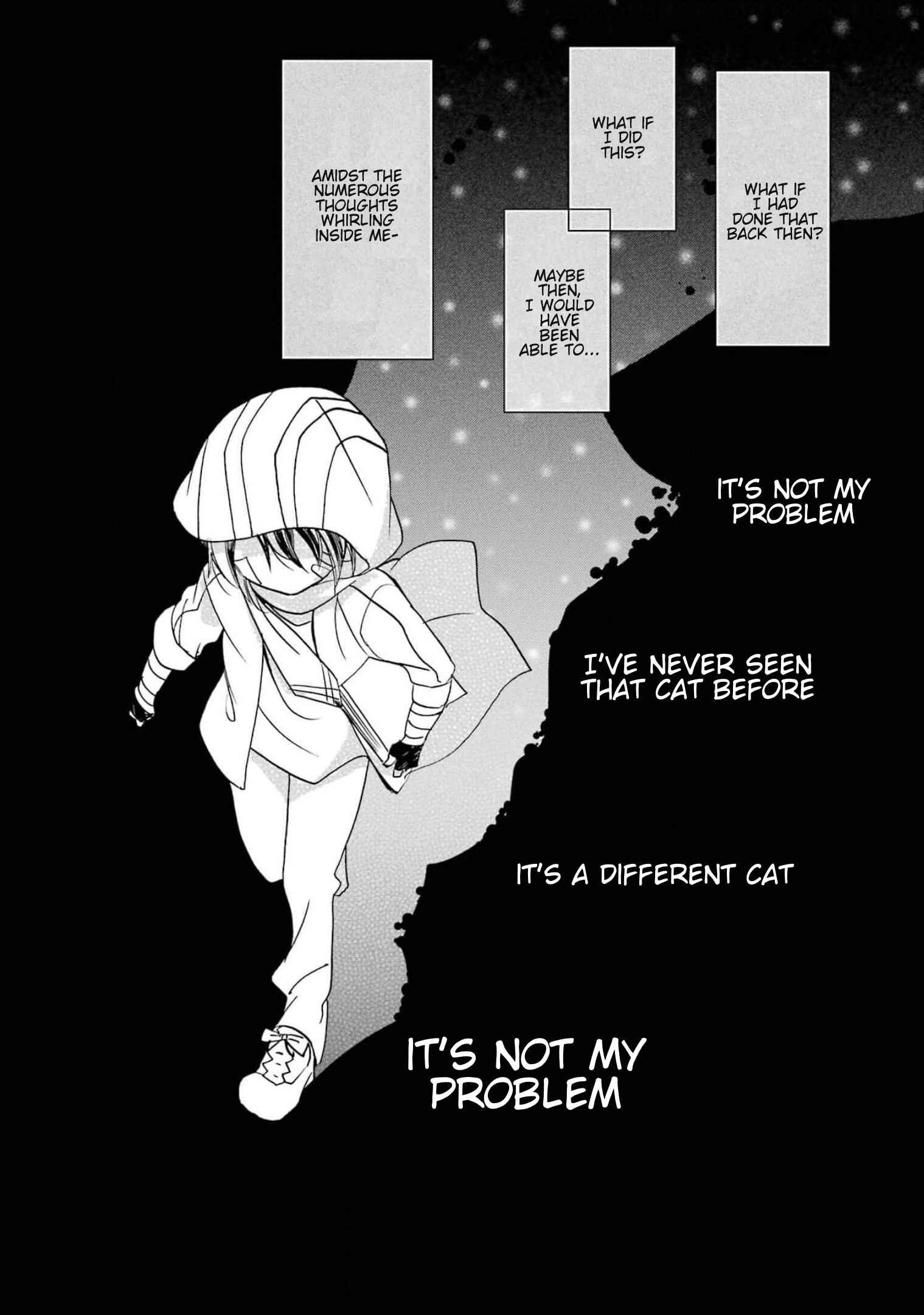 Chapter 5 - Page 7
