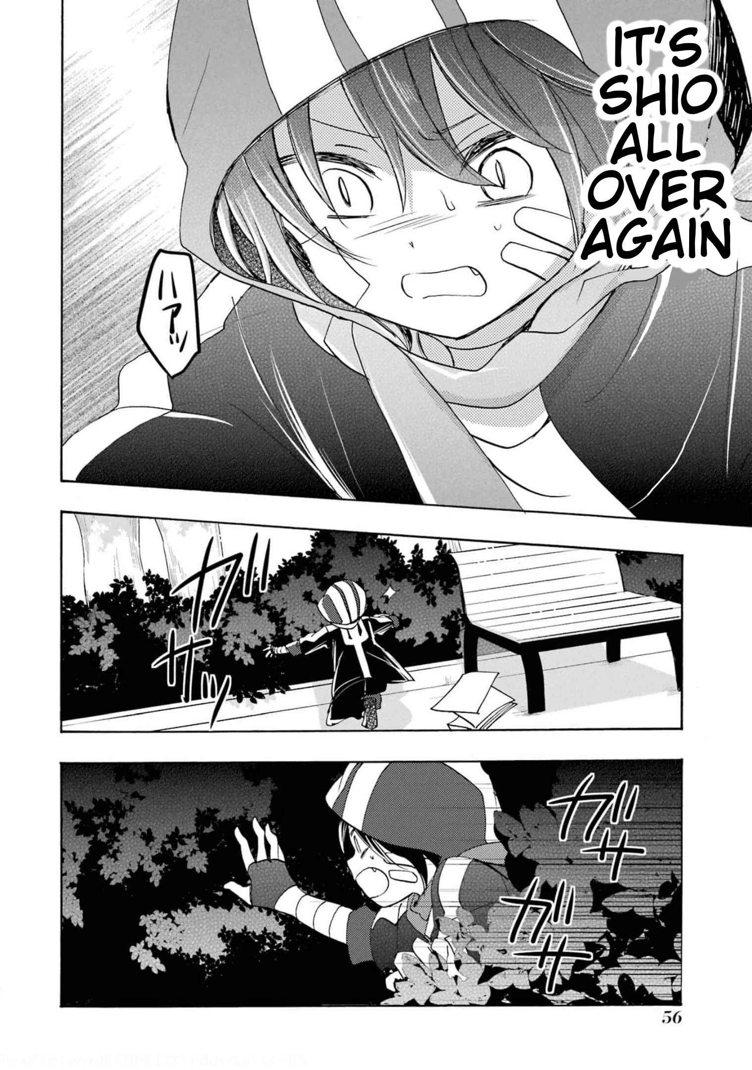 Chapter 5 - Page 8