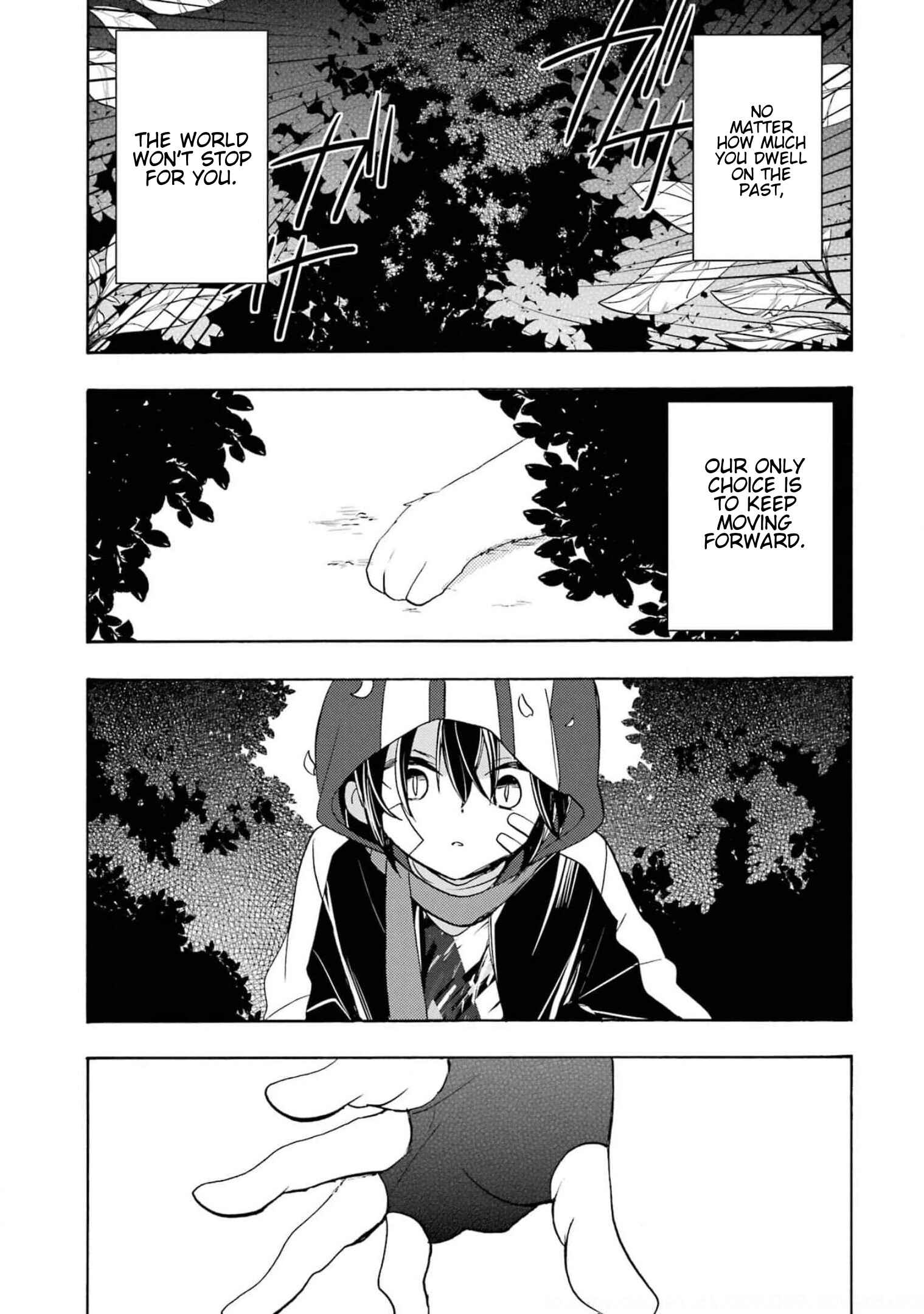 Chapter 5 - Page 9