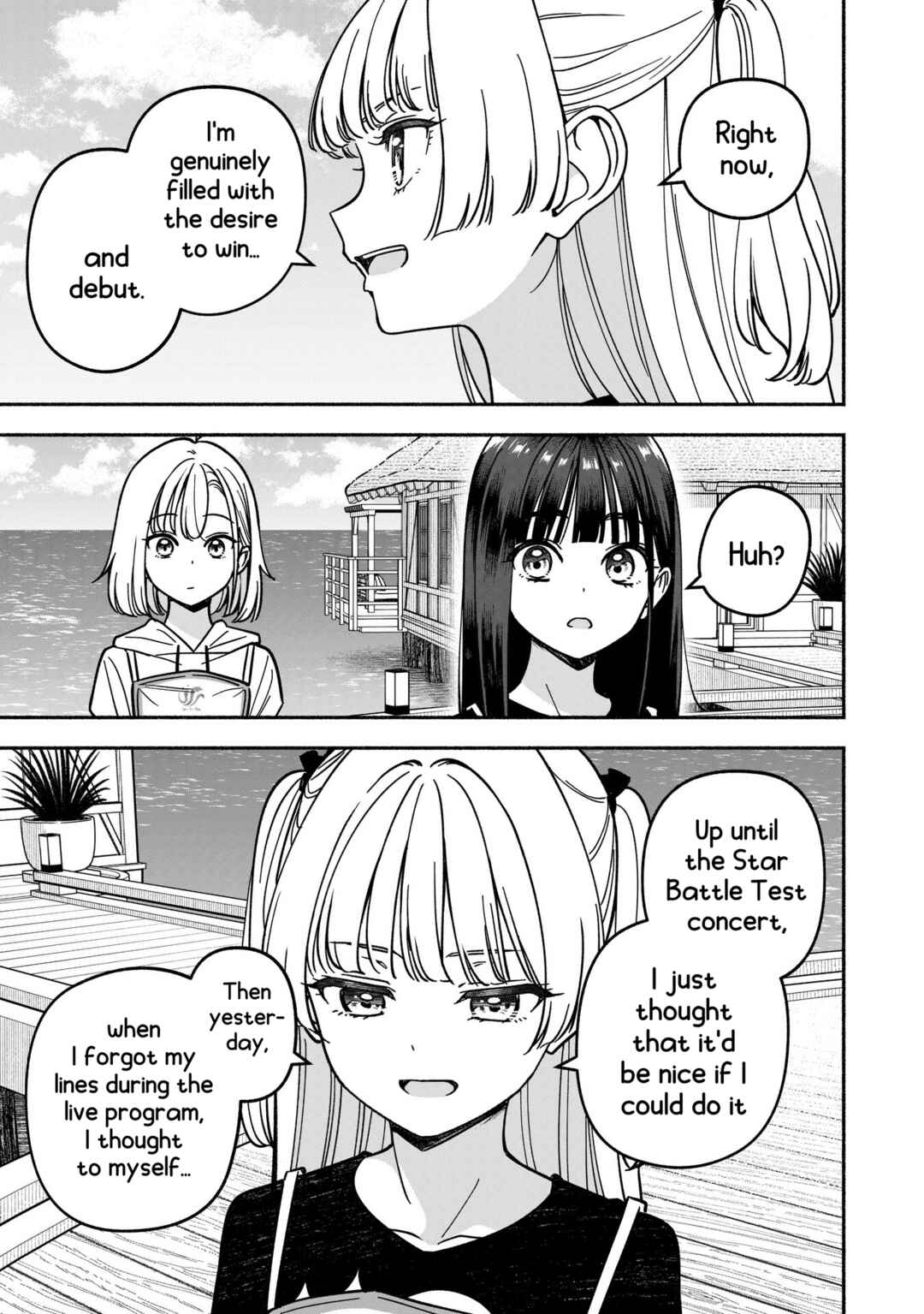 Chapter 61 - Page 12
