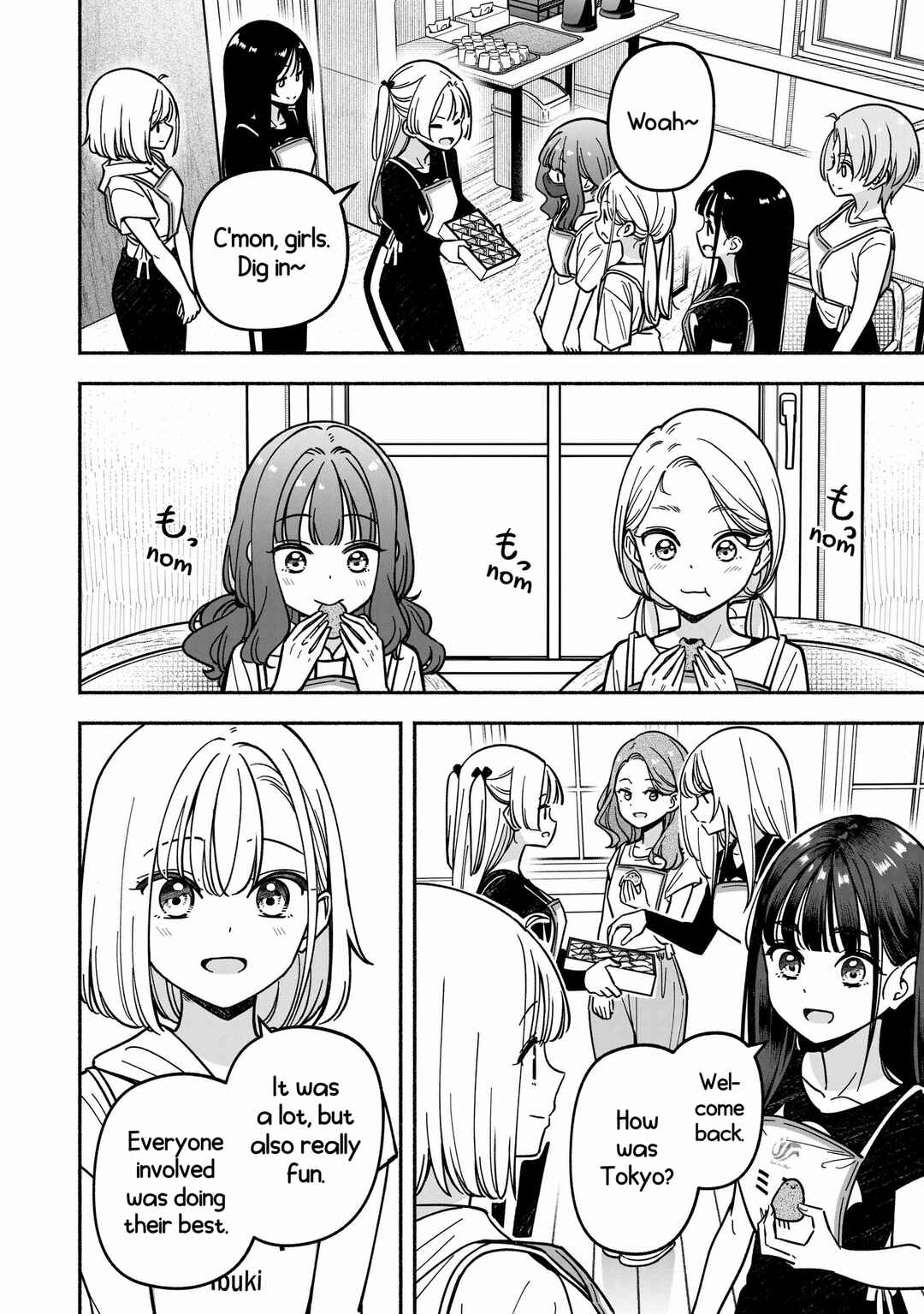 Chapter 61 - Page 7