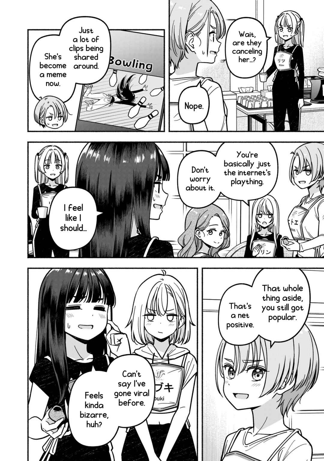 Chapter 61 - Page 9