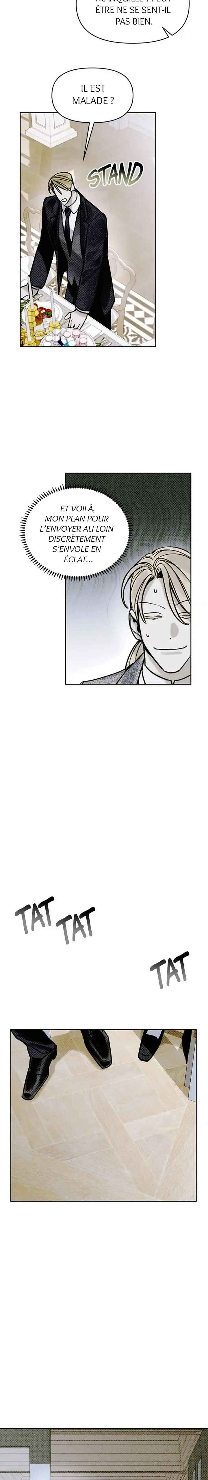 Chapter 12 - Page 10