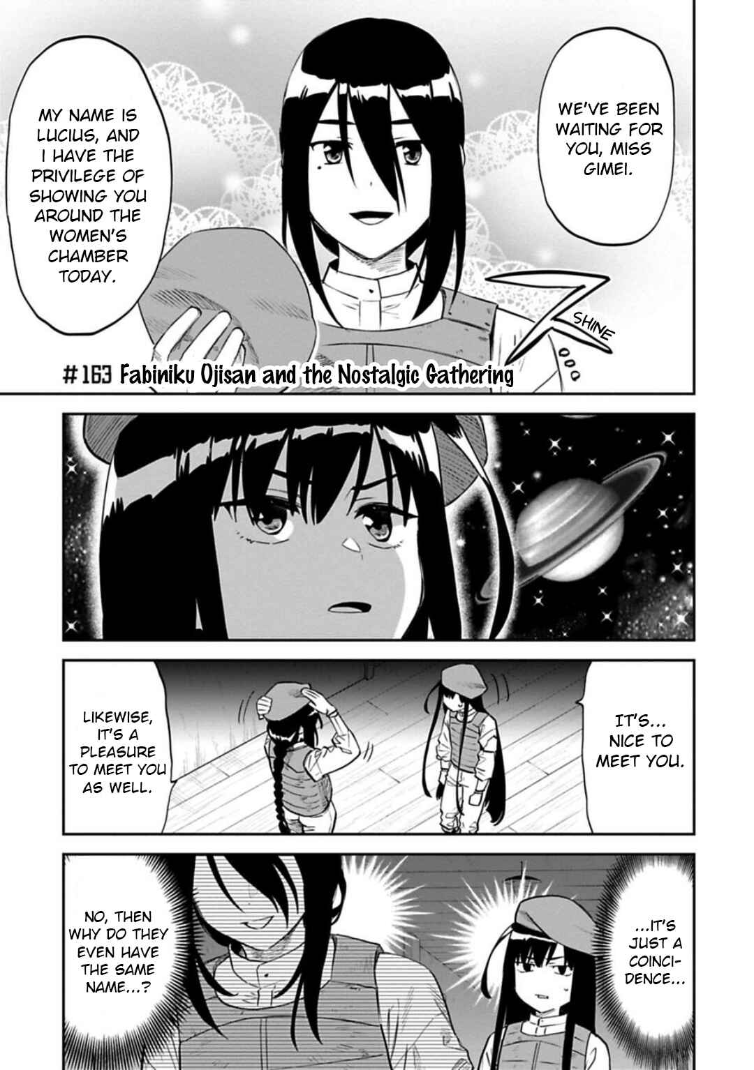Chapter 163 - Page 1