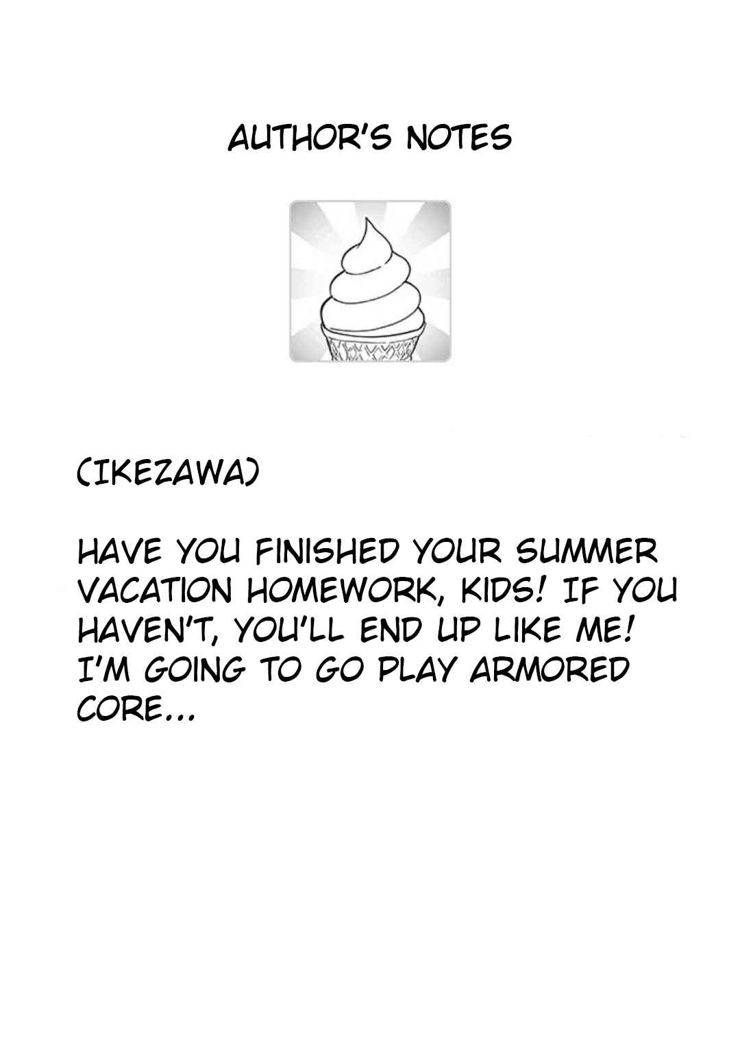 Chapter 163 - Page 11