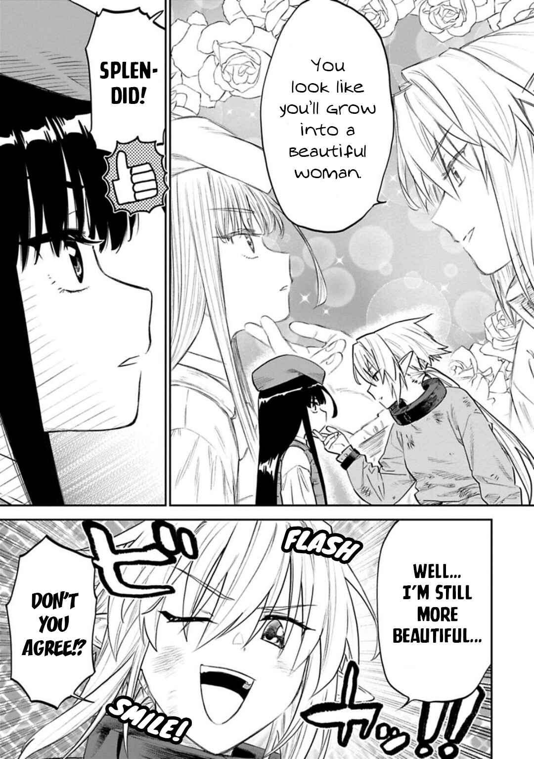 Chapter 163 - Page 5