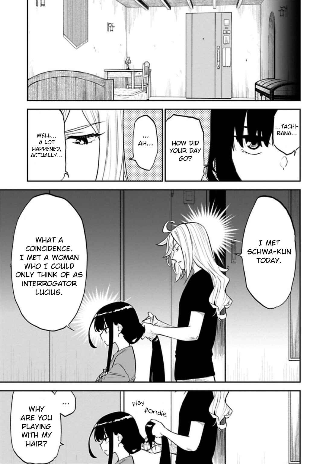 Chapter 163 - Page 7