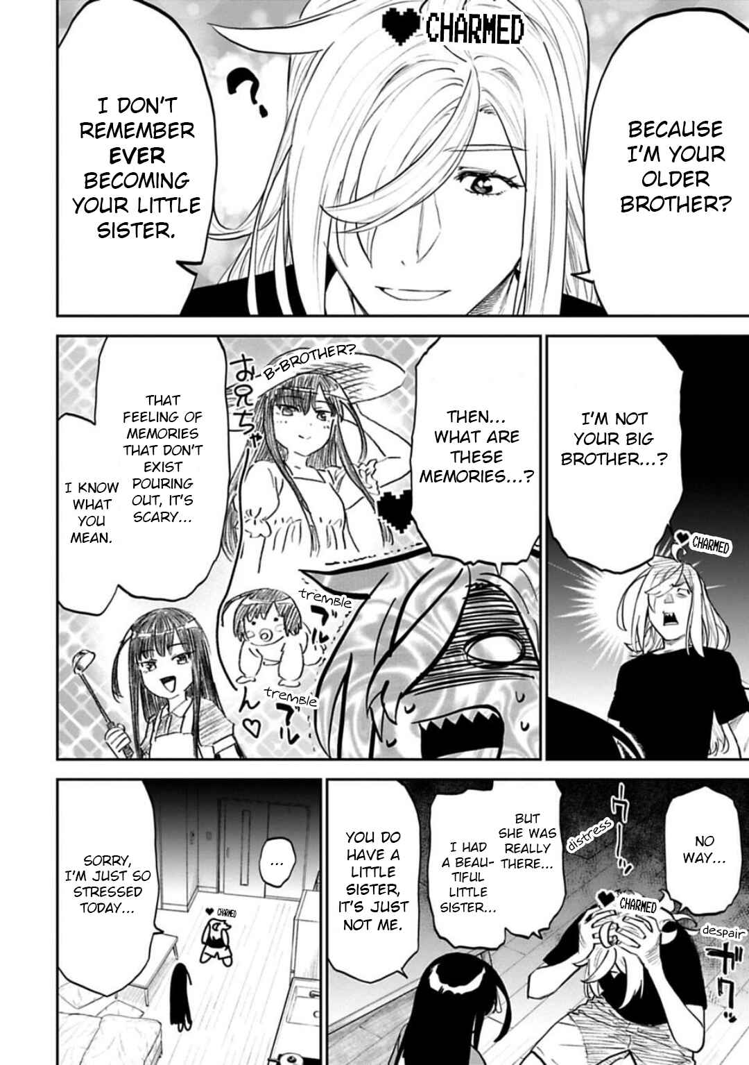 Chapter 163 - Page 8