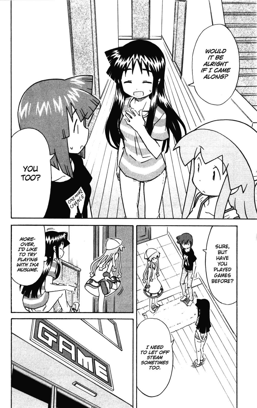Chapter 270 - Page 2