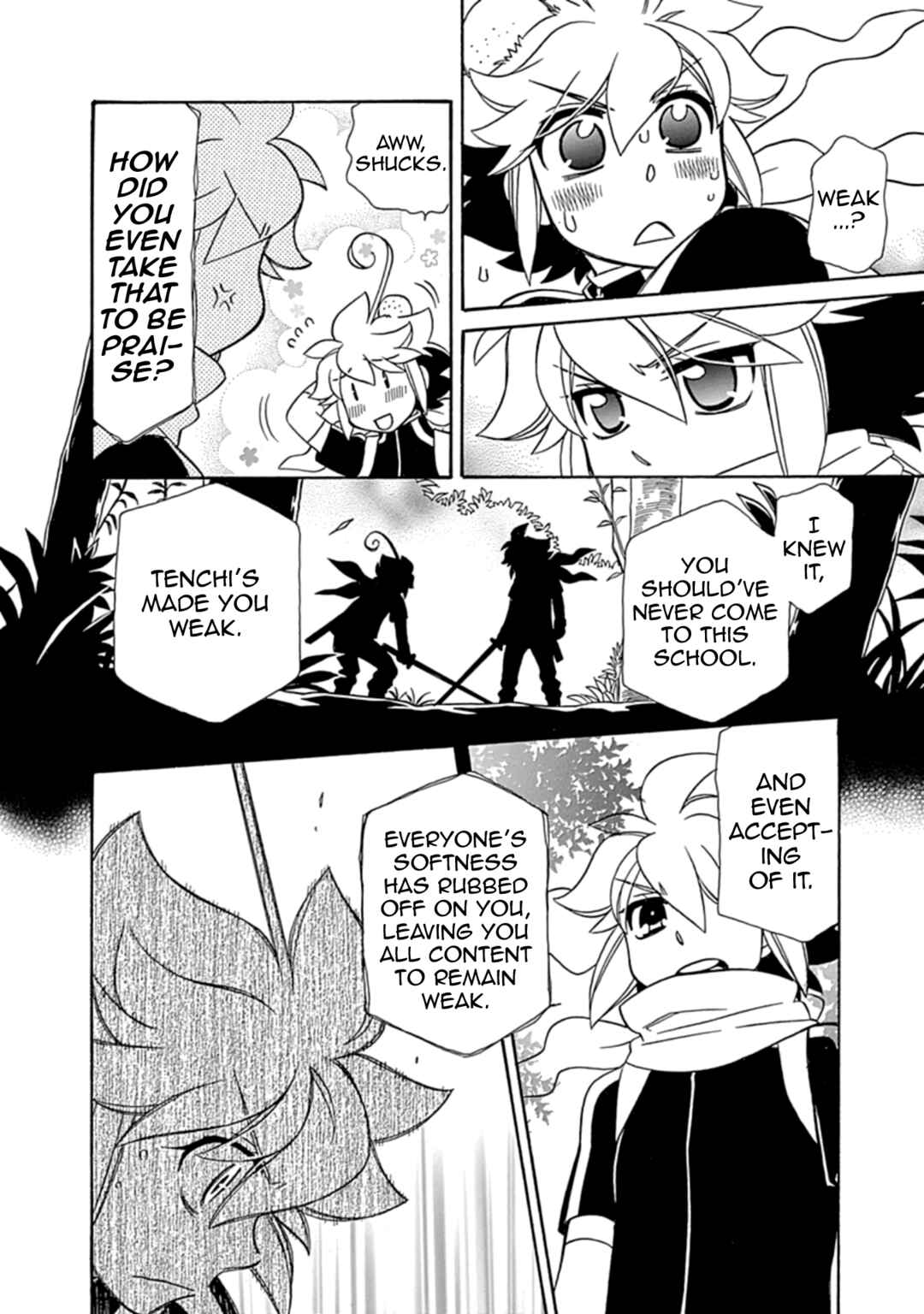 Chapter 20 - Page 12
