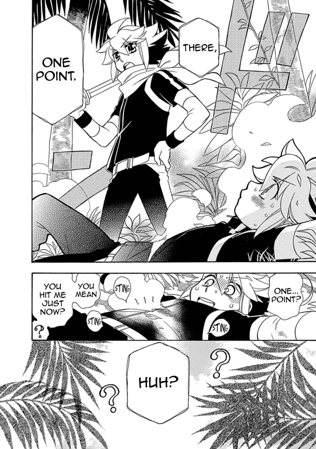 Chapter 20 - Page 16