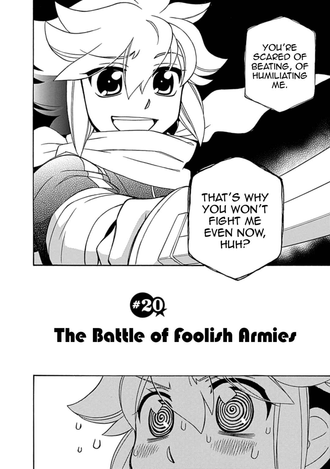 Chapter 20 - Page 2