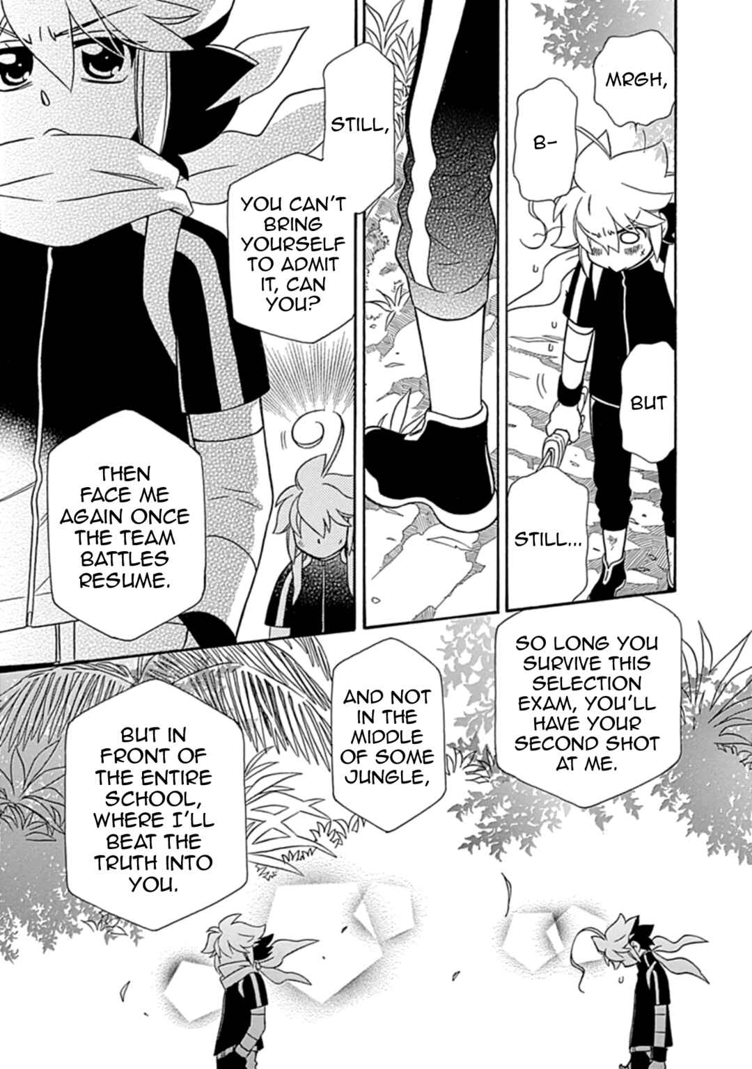 Chapter 20 - Page 27