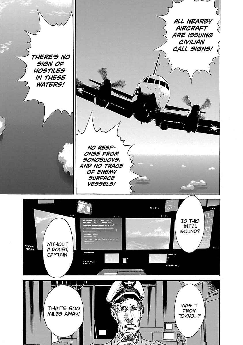 Chapter 13 - Page 3