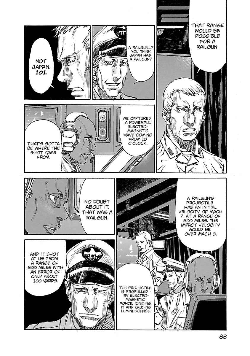 Chapter 13 - Page 4