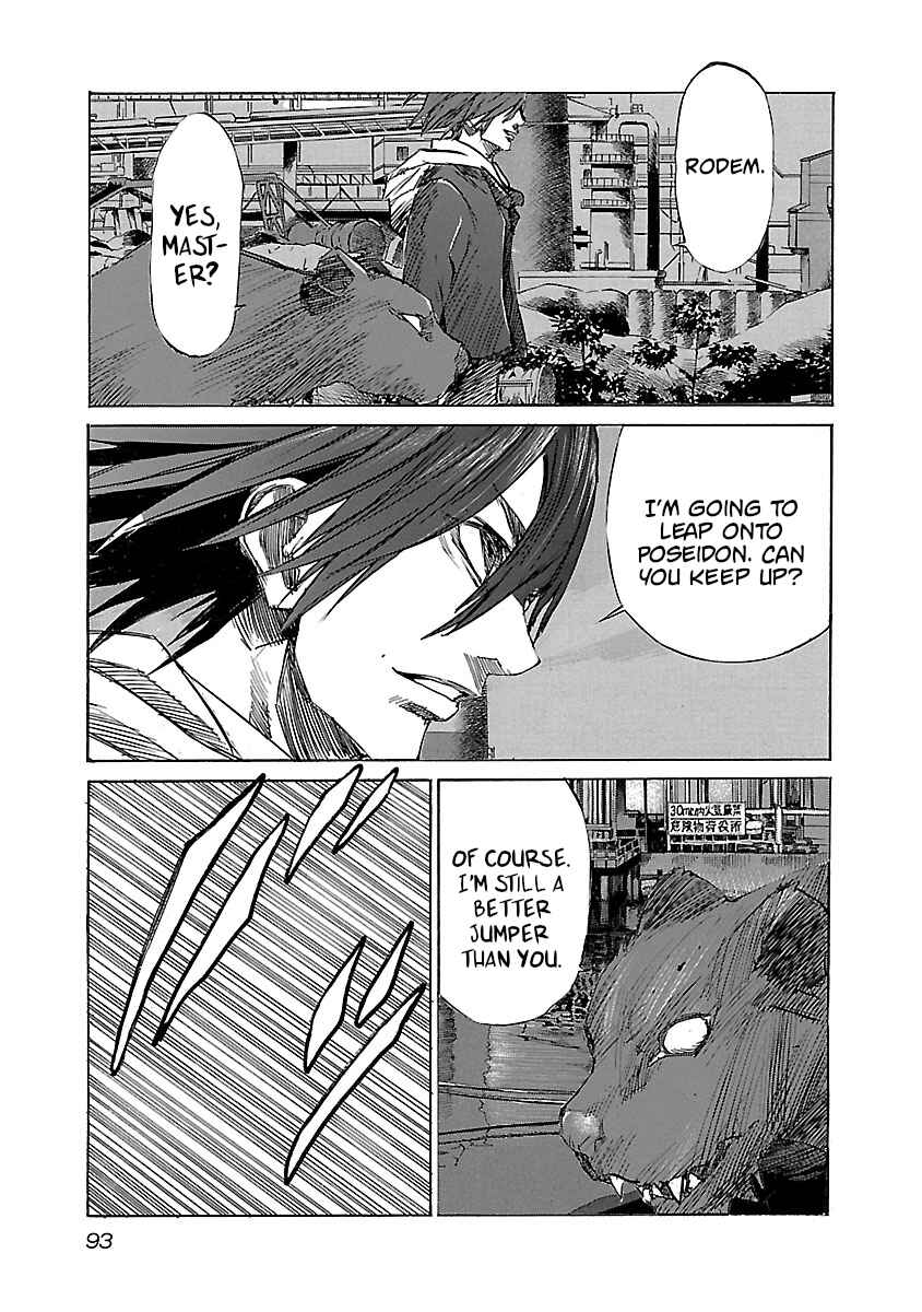 Chapter 13 - Page 8