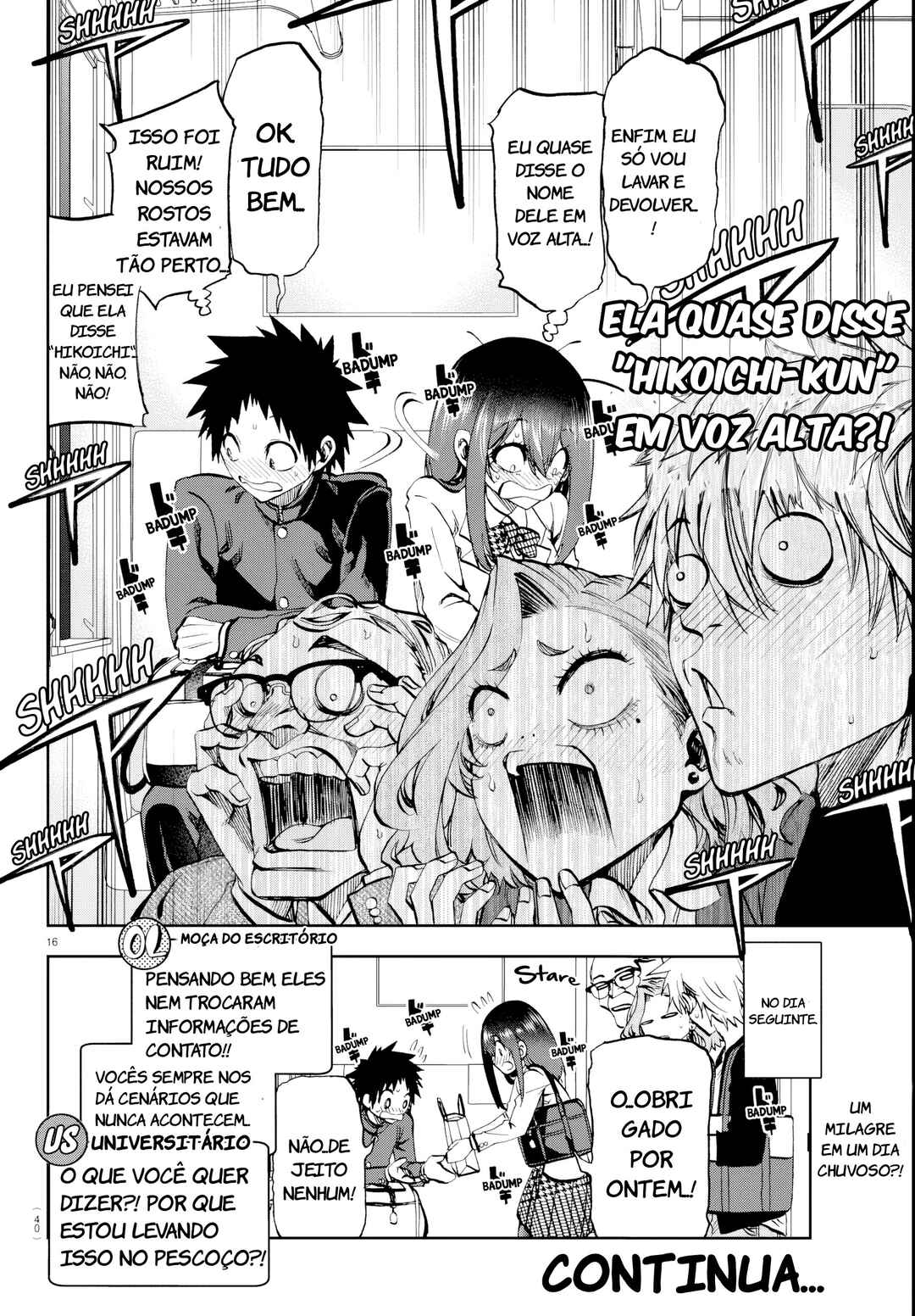 Chapter 12 - Page 16
